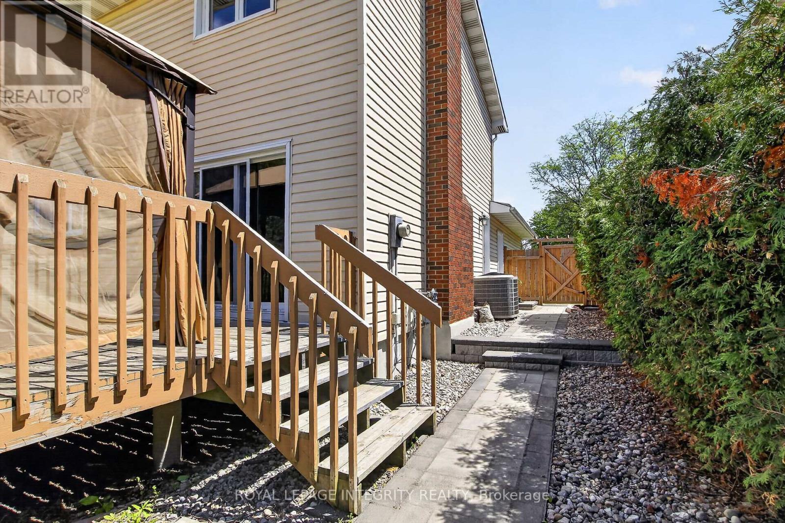 1646 Grey Nuns Drive, Ottawa, Ontario  K1C 1T7 - Photo 43 - X13236586