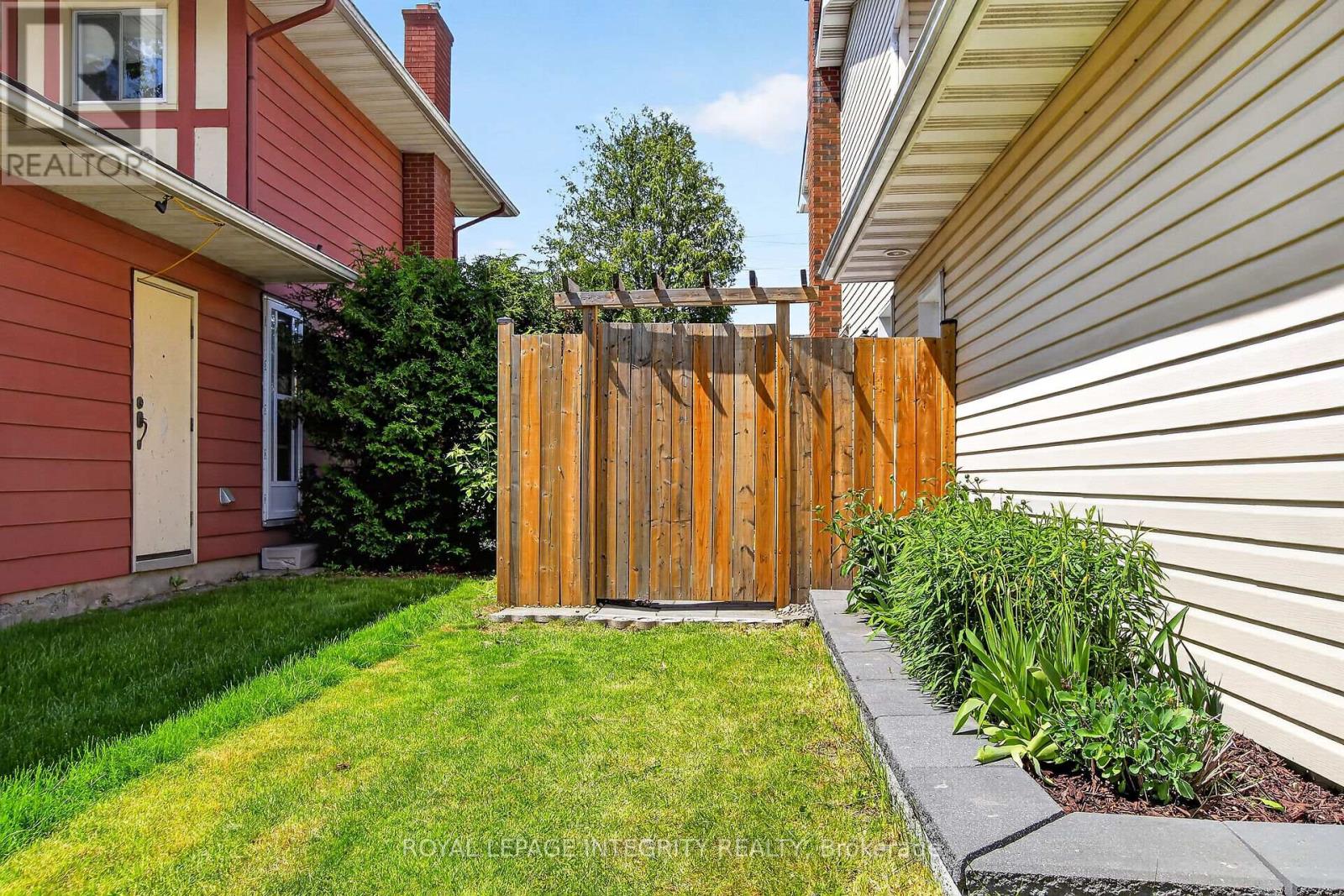 1646 Grey Nuns Drive, Ottawa, Ontario  K1C 1T7 - Photo 44 - X13236586