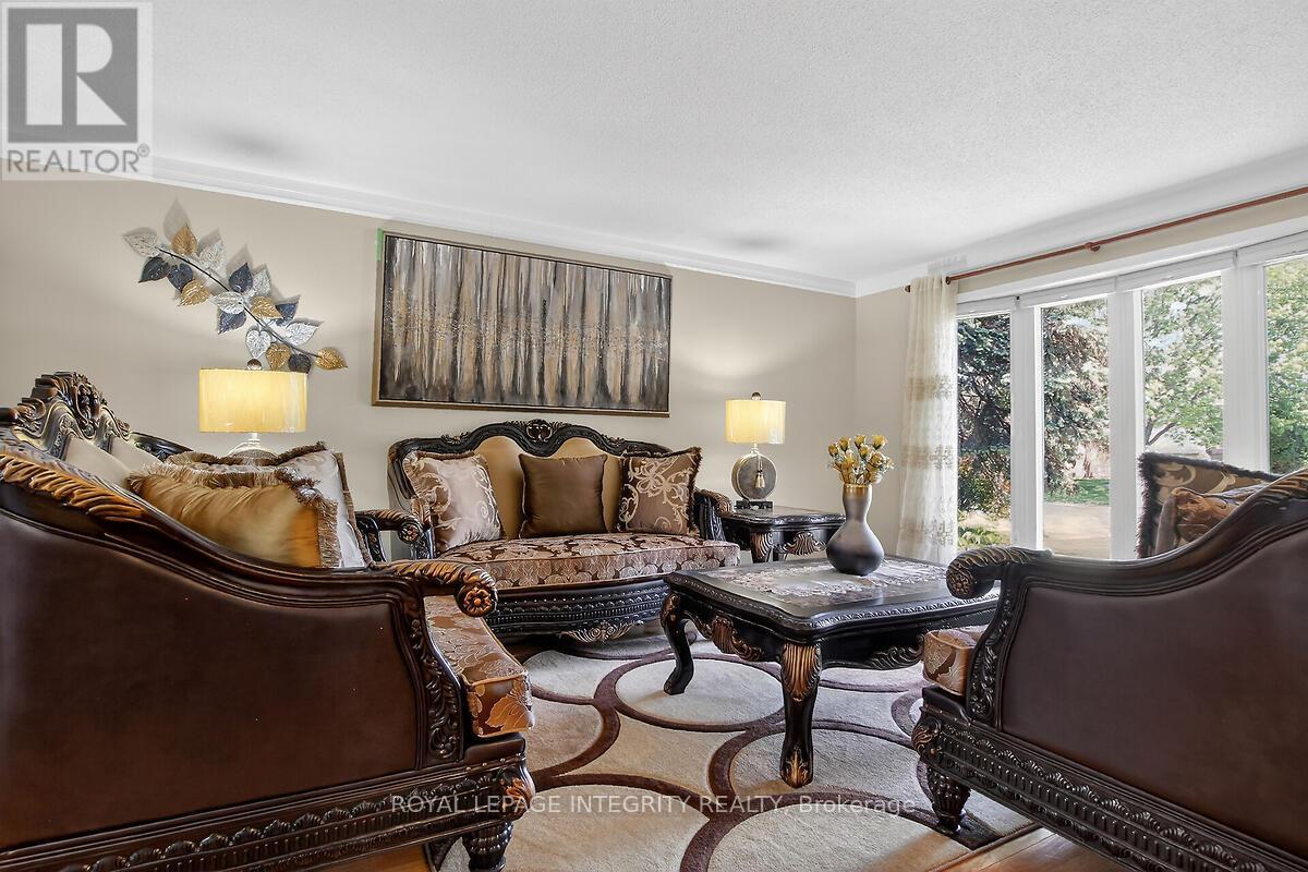 1646 Grey Nuns Drive, Ottawa, Ontario  K1C 1T7 - Photo 9 - X13236586