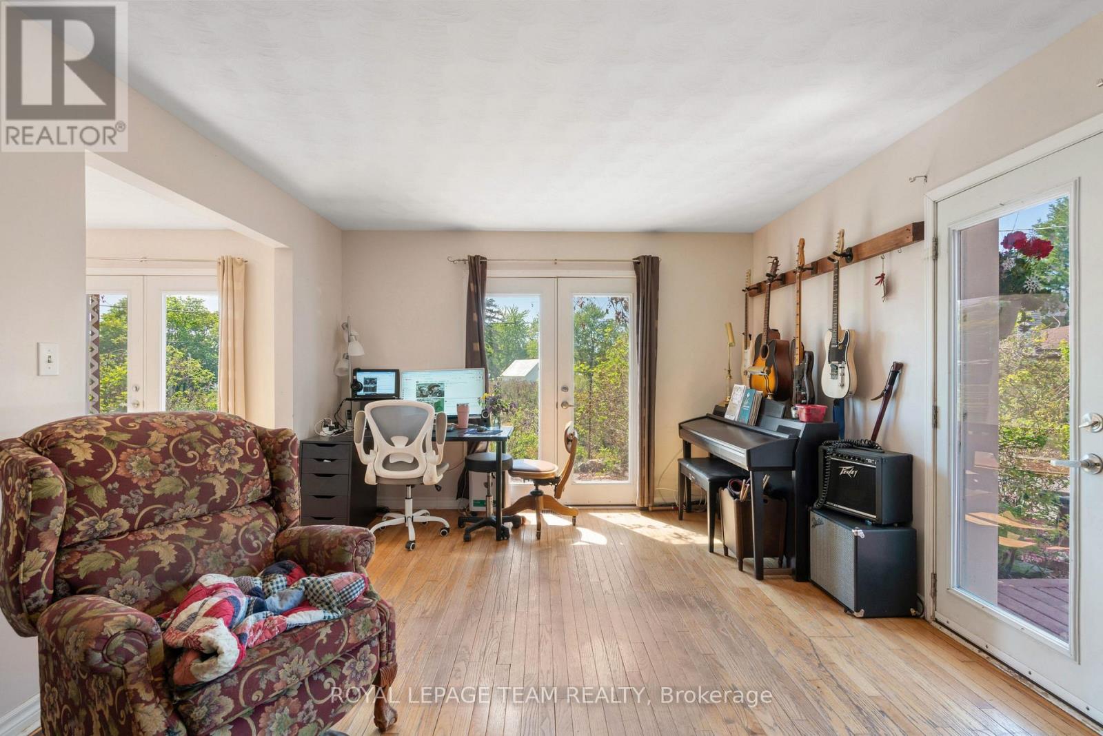 5687 Cherry Street, South Dundas, Ontario  K0C 1X0 - Photo 10 - X13236656