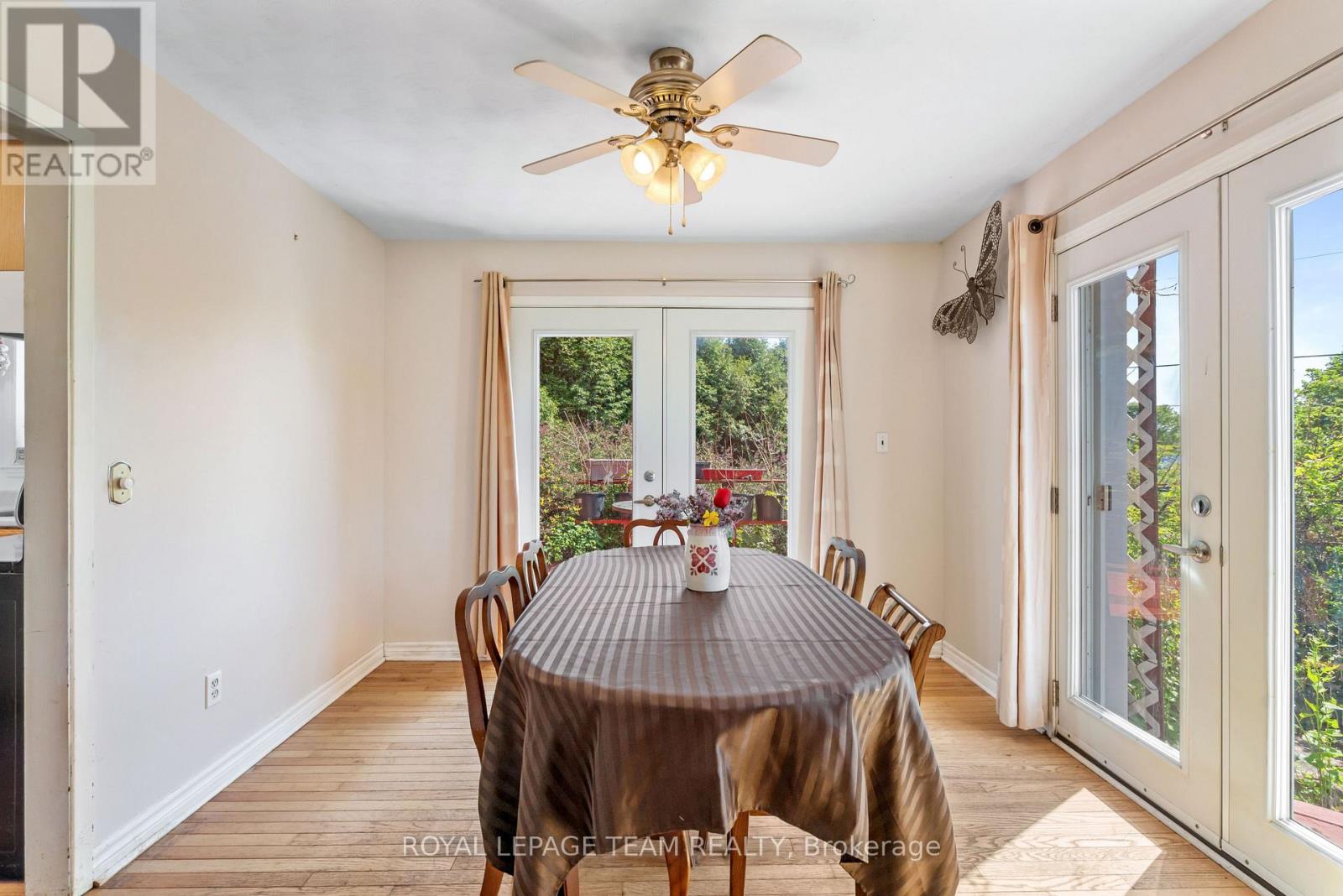5687 Cherry Street, South Dundas, Ontario  K0C 1X0 - Photo 11 - X13236656