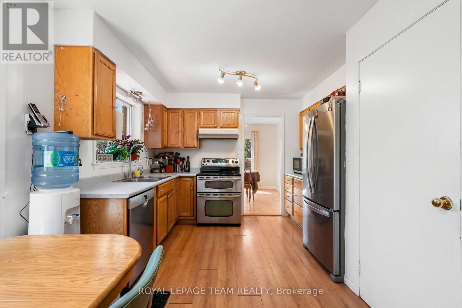 5687 Cherry Street, South Dundas, Ontario  K0C 1X0 - Photo 13 - X13236656