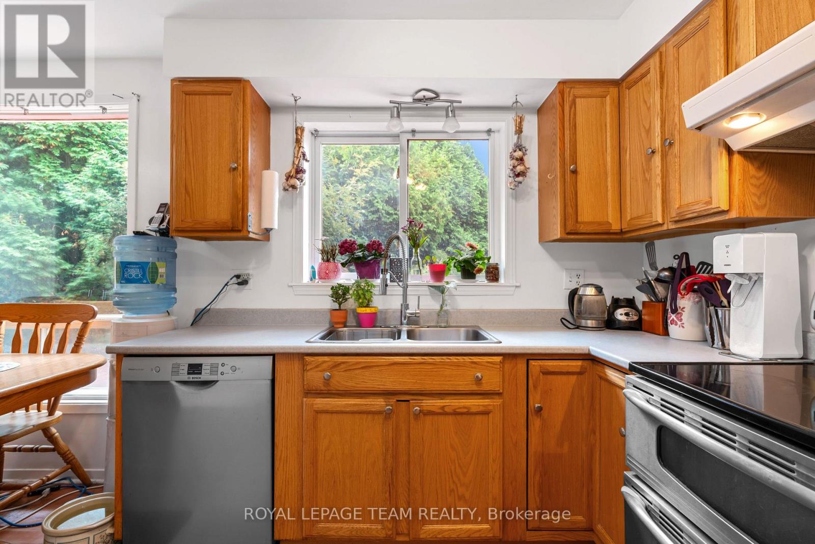 5687 Cherry Street, South Dundas, Ontario  K0C 1X0 - Photo 14 - X13236656