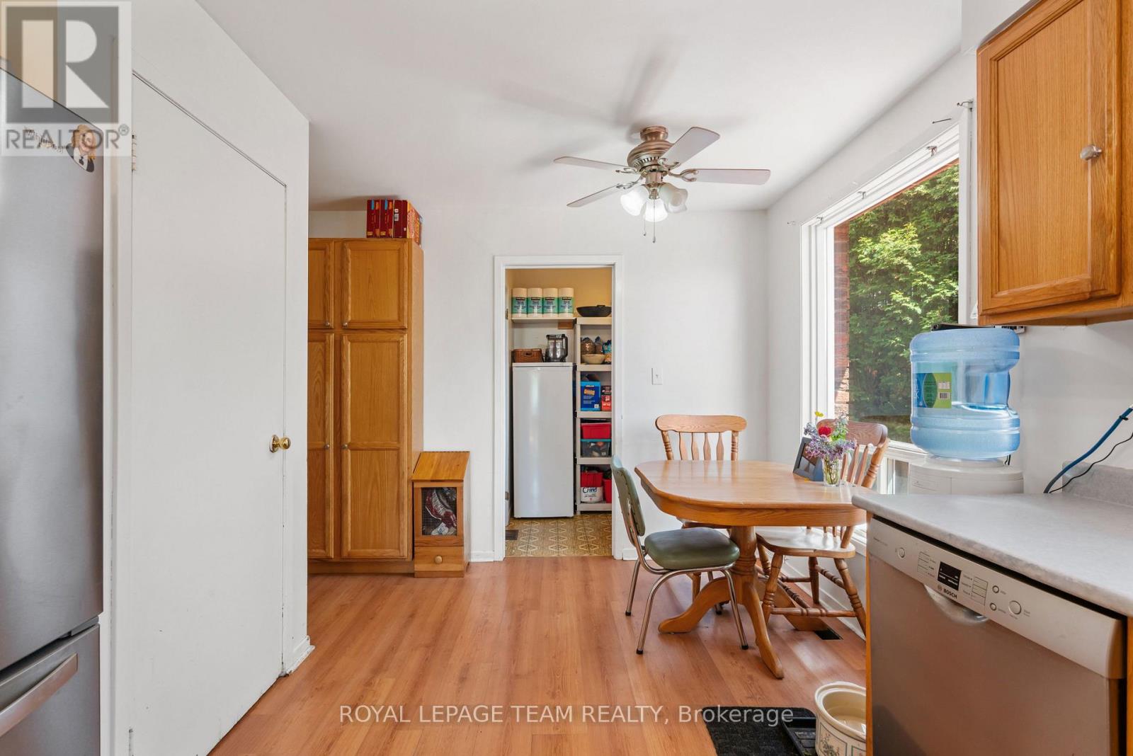 5687 Cherry Street, South Dundas, Ontario  K0C 1X0 - Photo 16 - X13236656