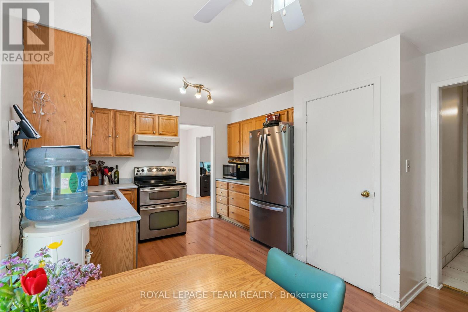 5687 Cherry Street, South Dundas, Ontario  K0C 1X0 - Photo 17 - X13236656