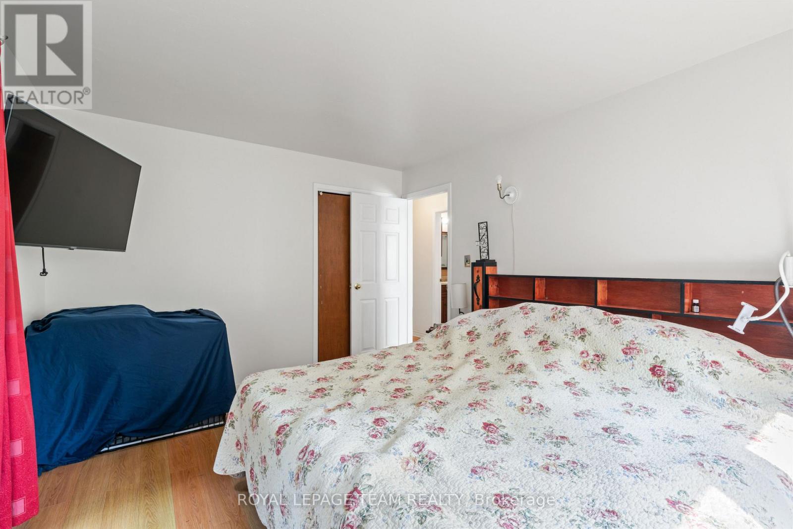 5687 Cherry Street, South Dundas, Ontario  K0C 1X0 - Photo 18 - X13236656