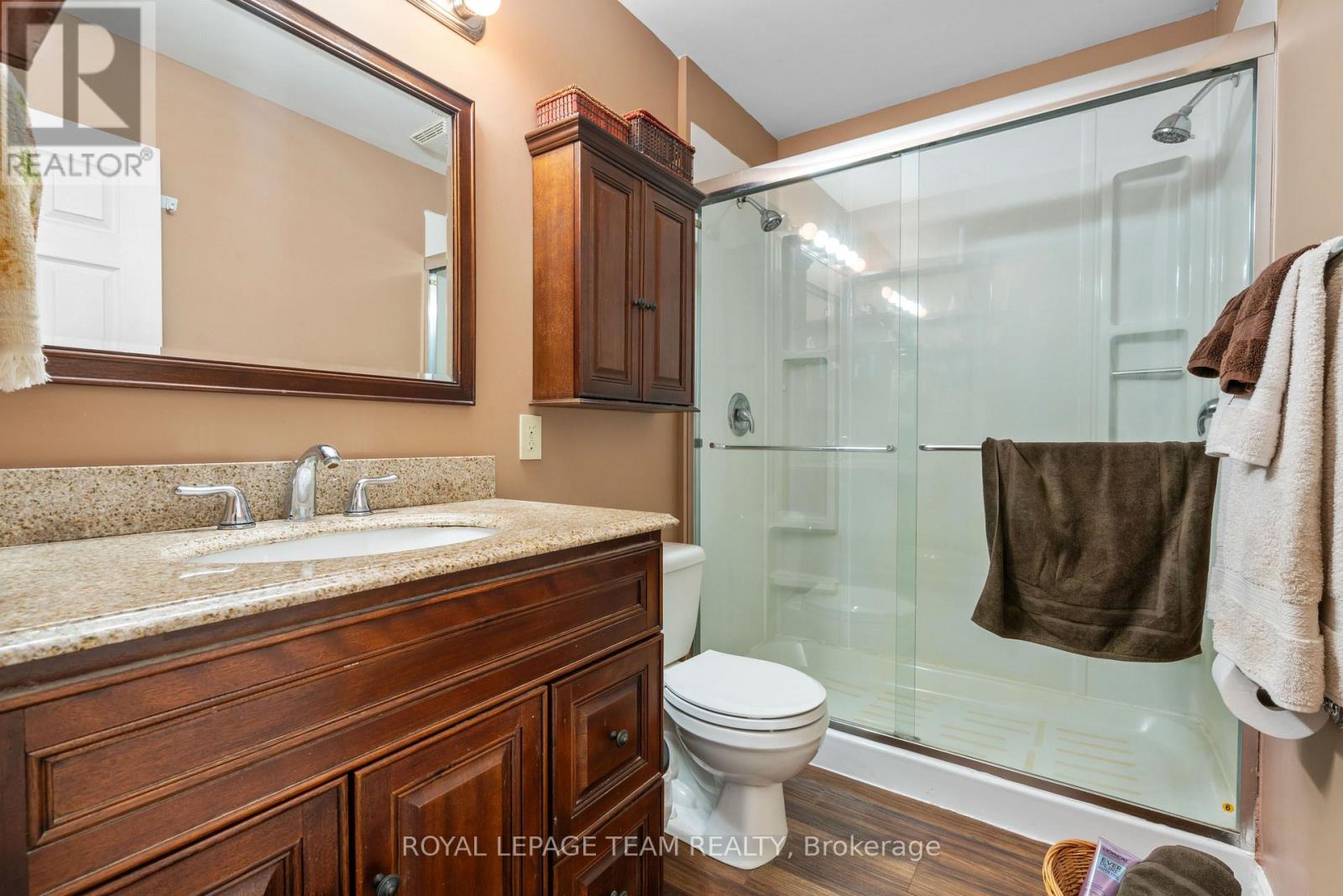 5687 Cherry Street, South Dundas, Ontario  K0C 1X0 - Photo 20 - X13236656