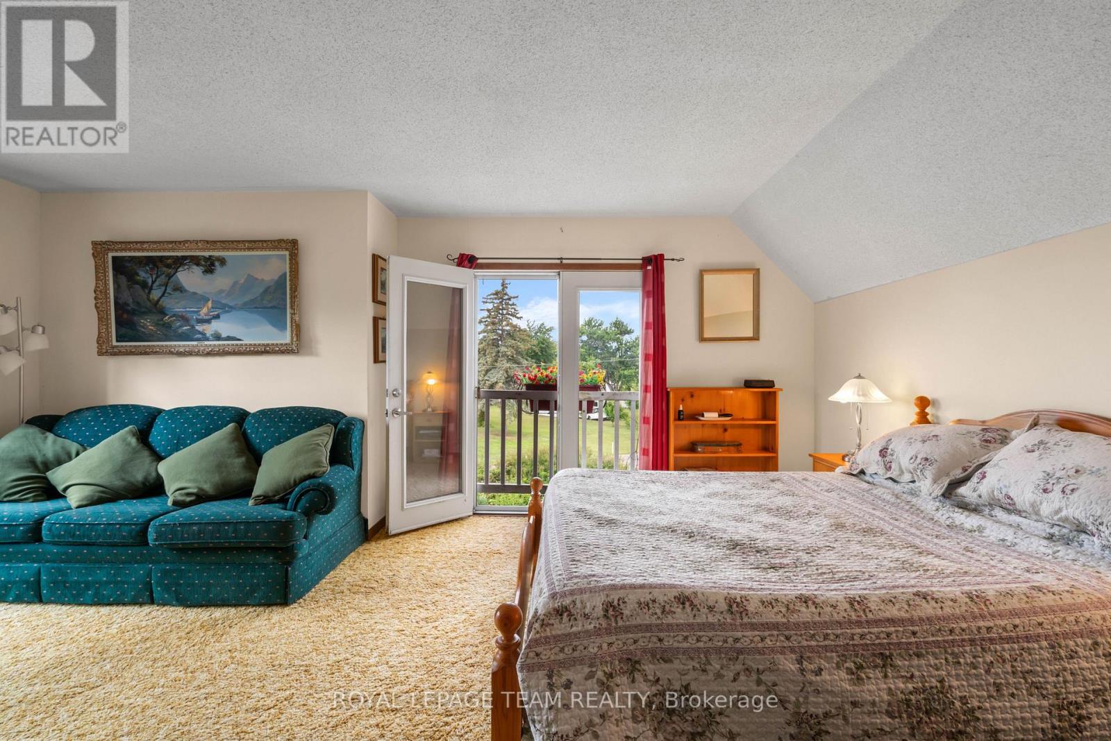 5687 Cherry Street, South Dundas, Ontario  K0C 1X0 - Photo 21 - X13236656