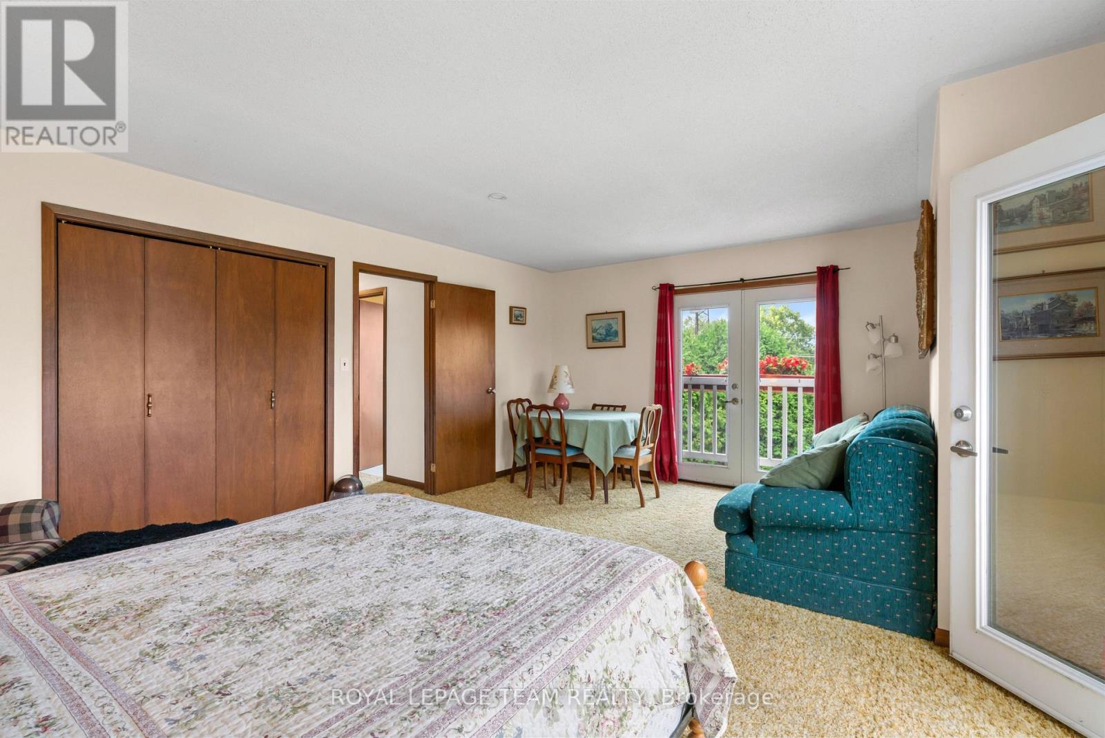 5687 Cherry Street, South Dundas, Ontario  K0C 1X0 - Photo 22 - X13236656