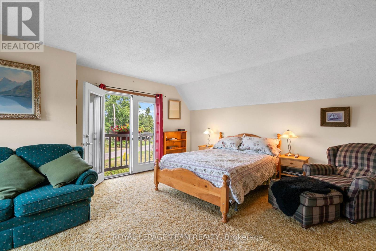 5687 Cherry Street, South Dundas, Ontario  K0C 1X0 - Photo 23 - X13236656