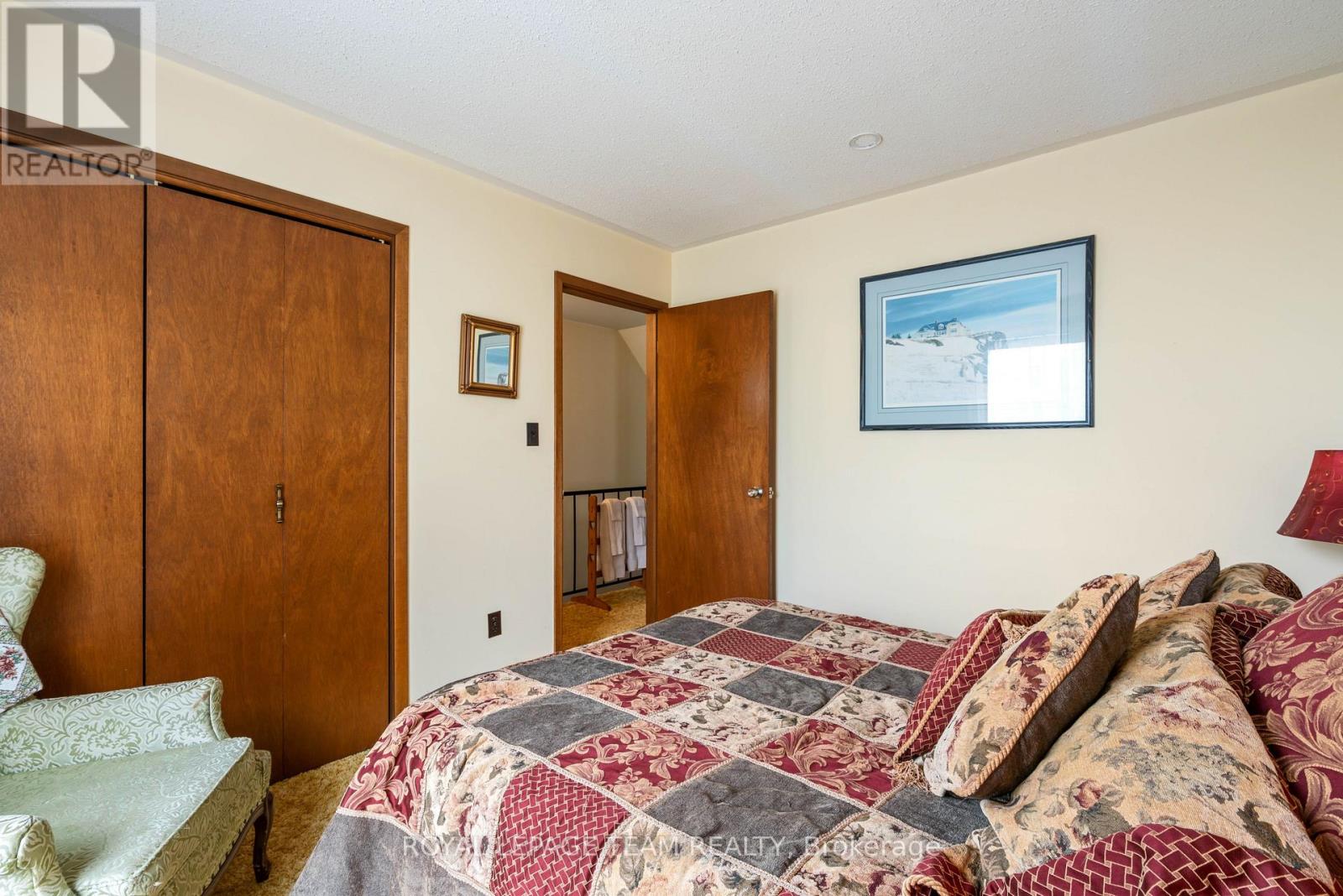5687 Cherry Street, South Dundas, Ontario  K0C 1X0 - Photo 25 - X13236656