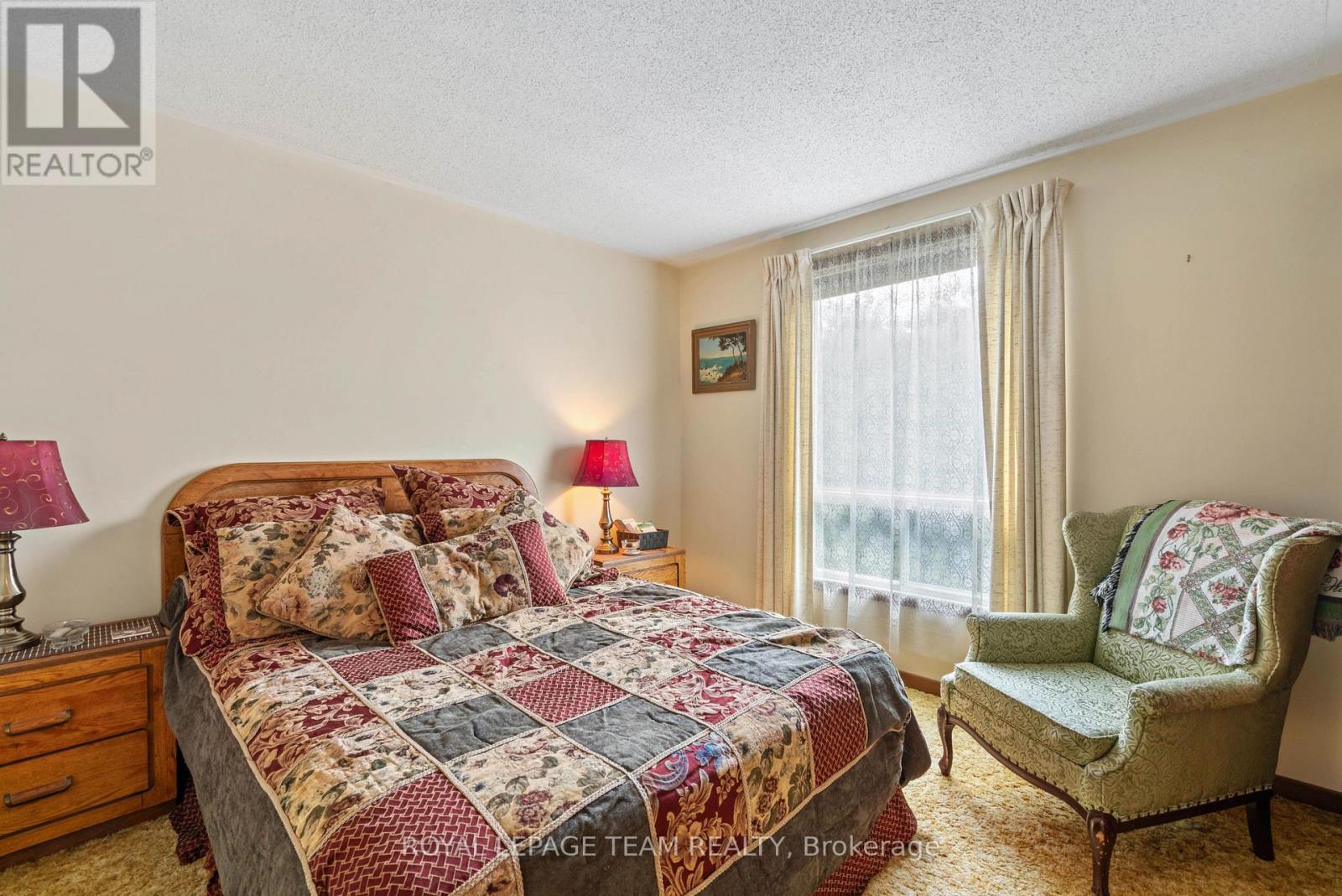 5687 Cherry Street, South Dundas, Ontario  K0C 1X0 - Photo 26 - X13236656