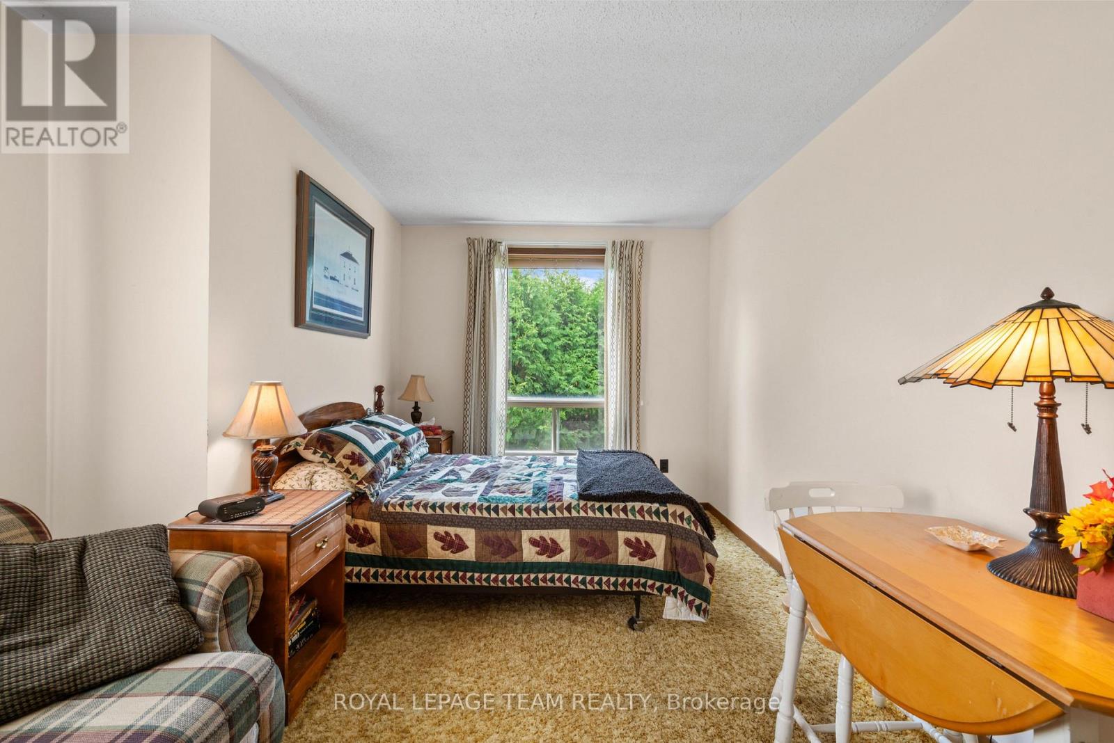 5687 Cherry Street, South Dundas, Ontario  K0C 1X0 - Photo 27 - X13236656
