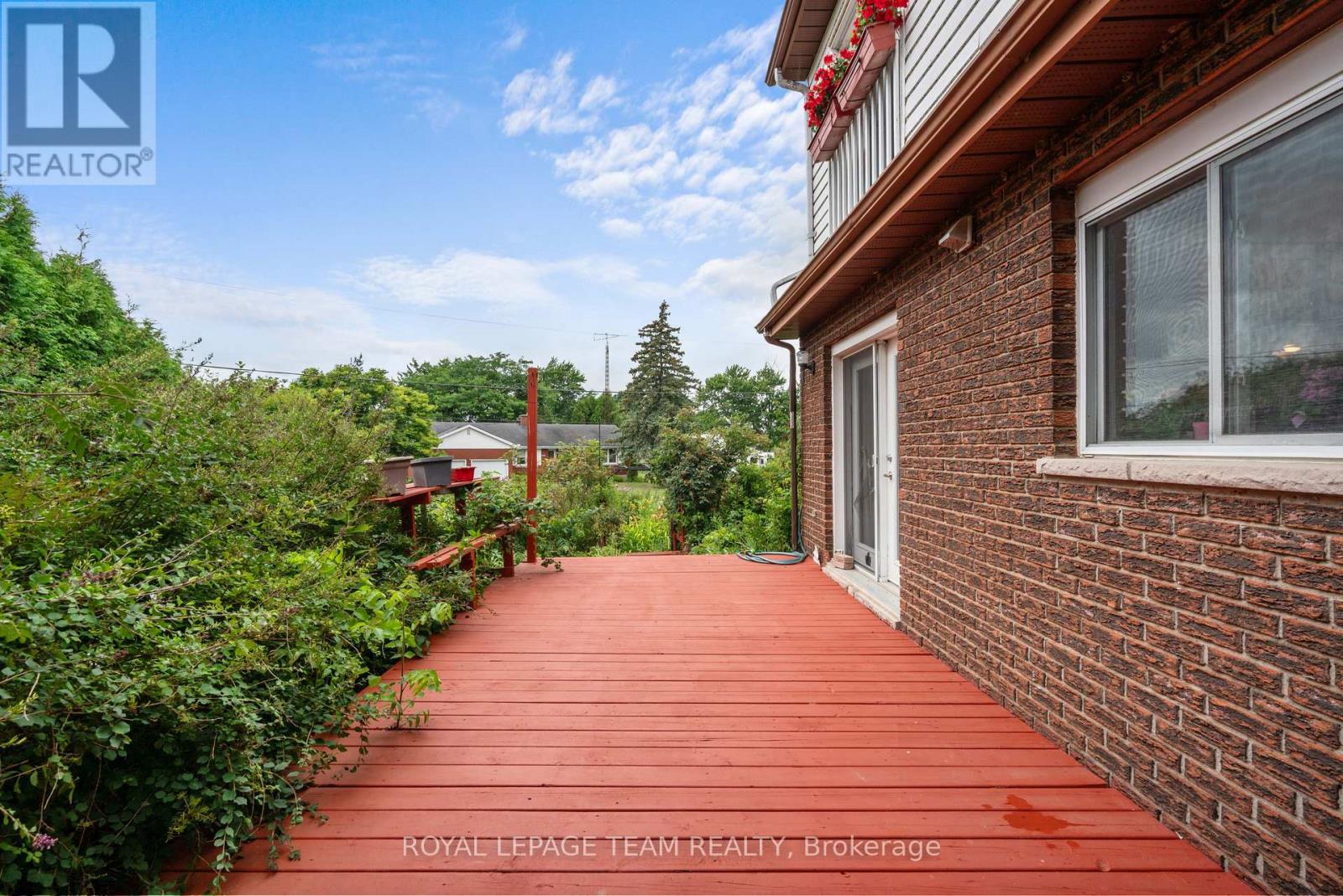 5687 Cherry Street, South Dundas, Ontario  K0C 1X0 - Photo 30 - X13236656