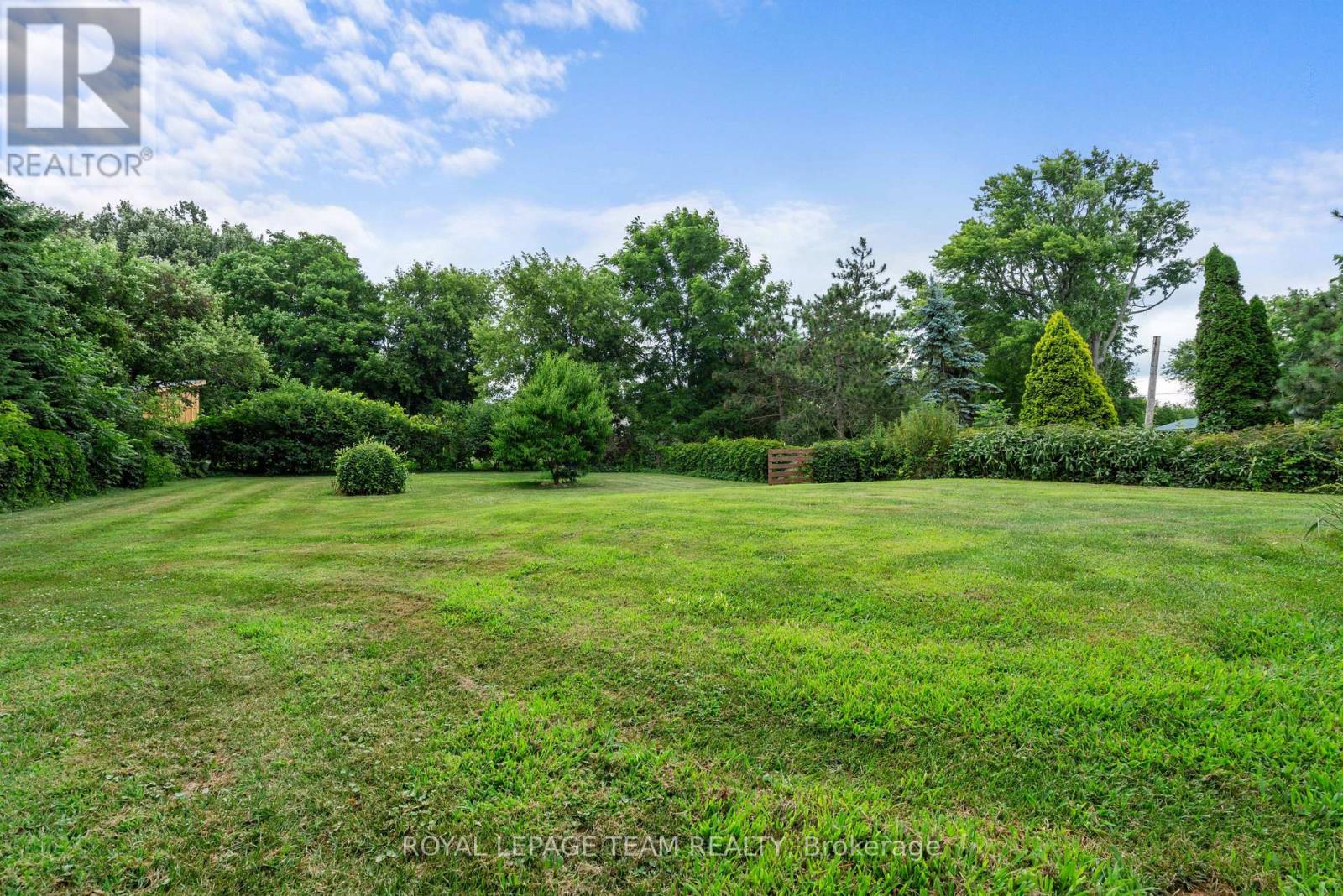 5687 Cherry Street, South Dundas, Ontario  K0C 1X0 - Photo 31 - X13236656