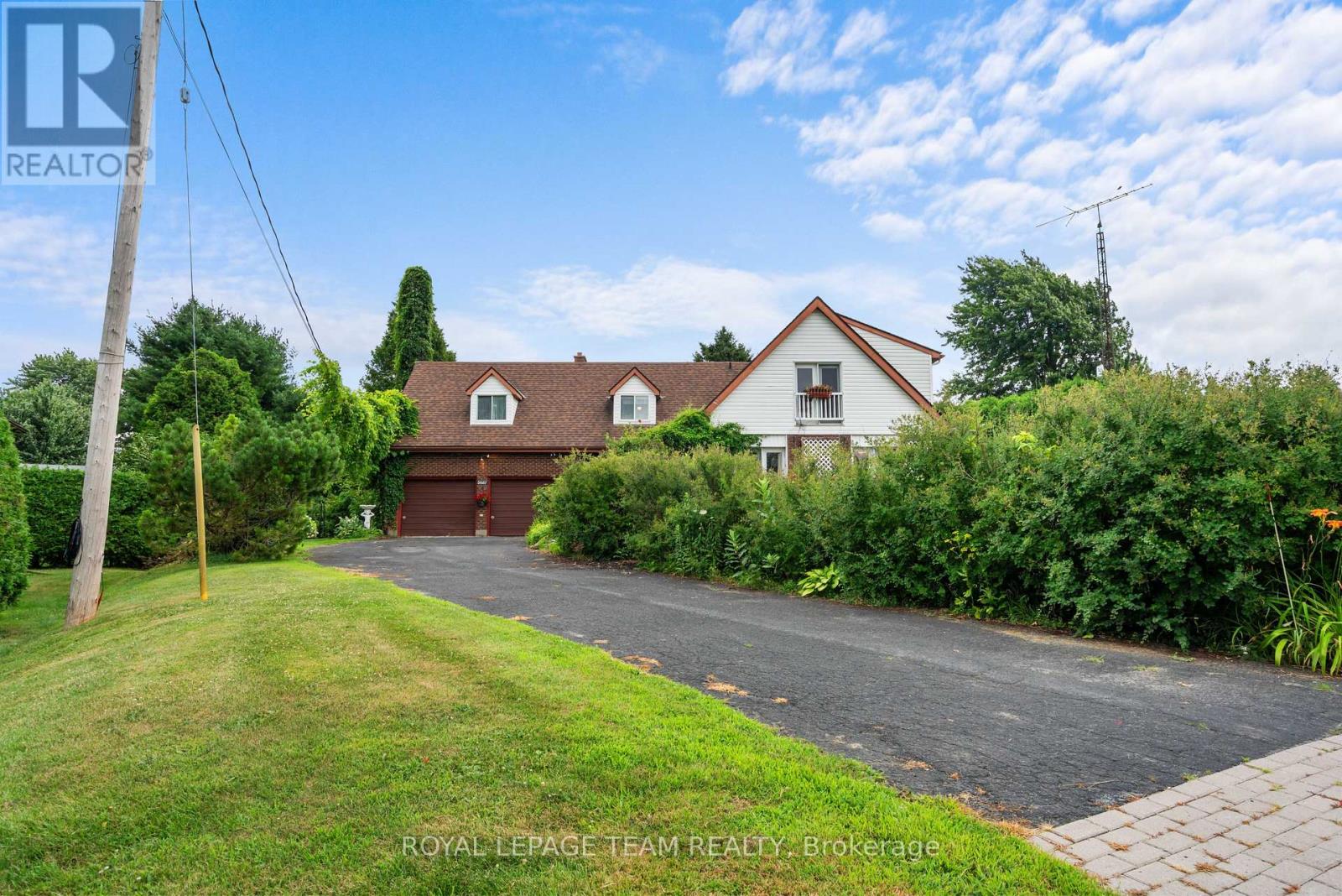 5687 Cherry Street, South Dundas, Ontario  K0C 1X0 - Photo 34 - X13236656
