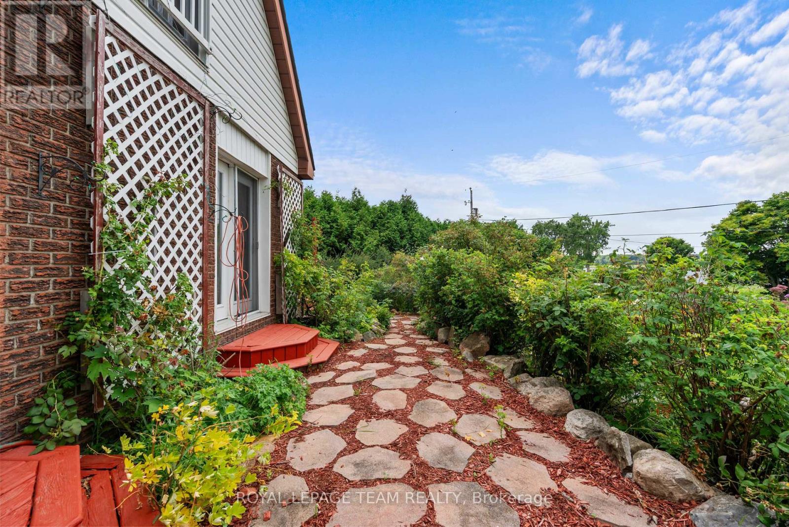 5687 Cherry Street, South Dundas, Ontario  K0C 1X0 - Photo 35 - X13236656