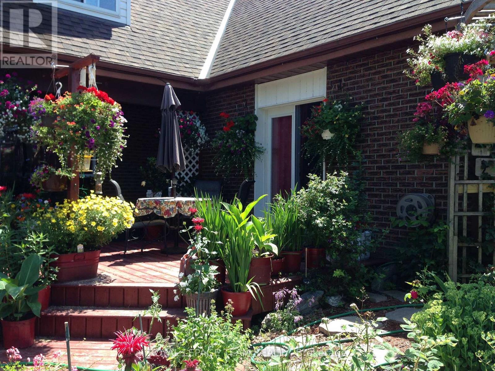 5687 Cherry Street, South Dundas, Ontario  K0C 1X0 - Photo 40 - X13236656
