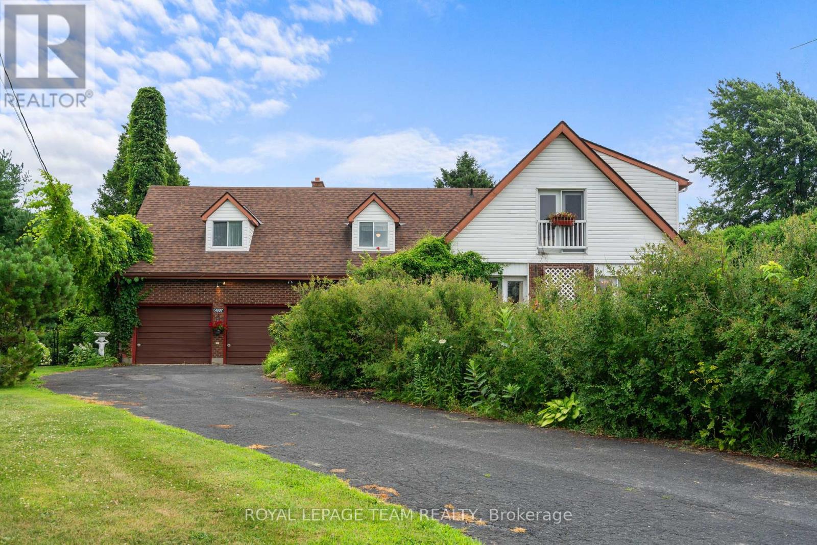 5687 Cherry Street, South Dundas, Ontario  K0C 1X0 - Photo 41 - X13236656
