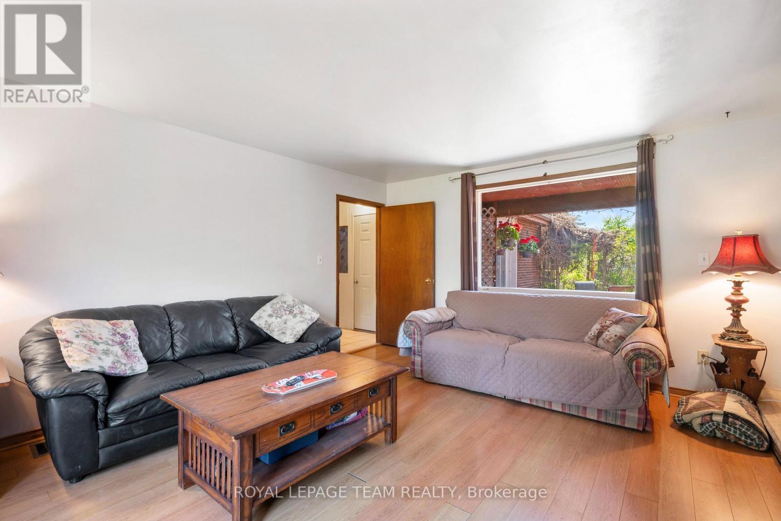 5687 Cherry Street, South Dundas, Ontario  K0C 1X0 - Photo 7 - X13236656