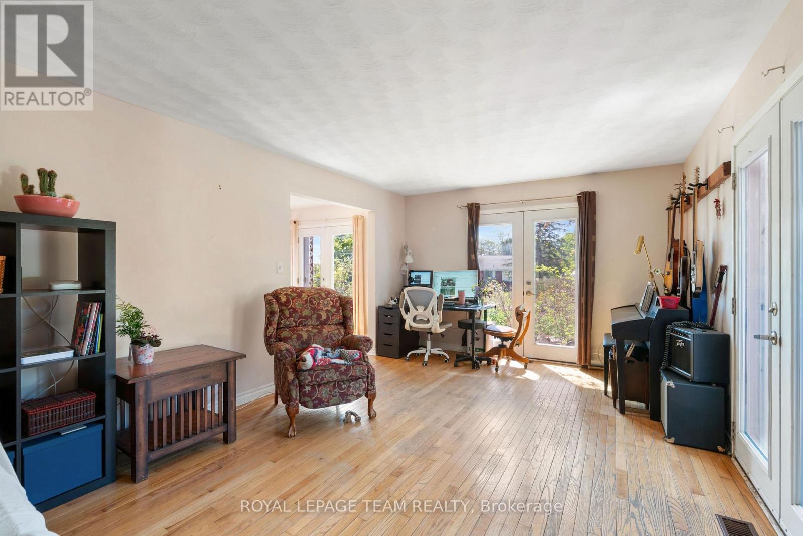 5687 Cherry Street, South Dundas, Ontario  K0C 1X0 - Photo 9 - X13236656