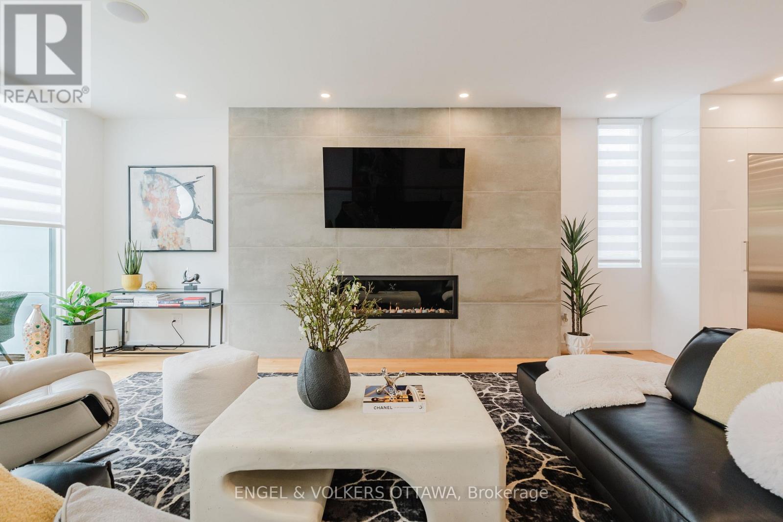 373 Berkley Avenue, Ottawa, Ontario  K2A 2G9 - Photo 10 - X13236698