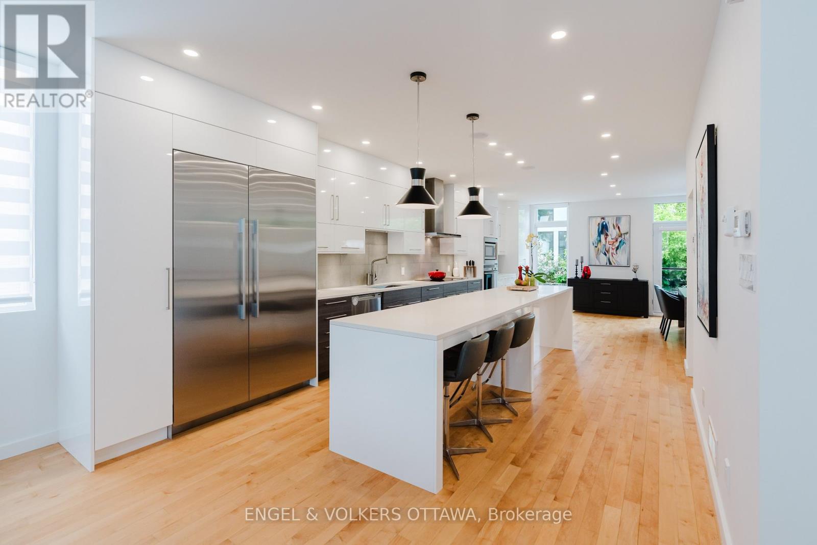 373 Berkley Avenue, Ottawa, Ontario  K2A 2G9 - Photo 16 - X13236698