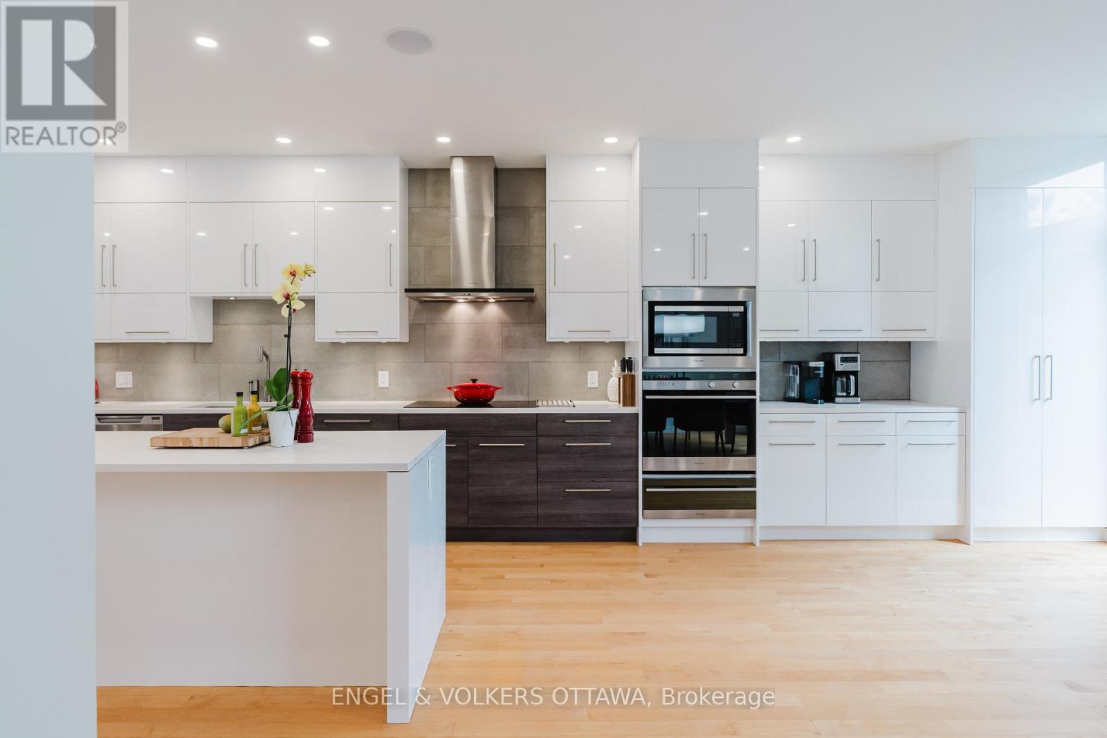 373 Berkley Avenue, Ottawa, Ontario  K2A 2G9 - Photo 19 - X13236698