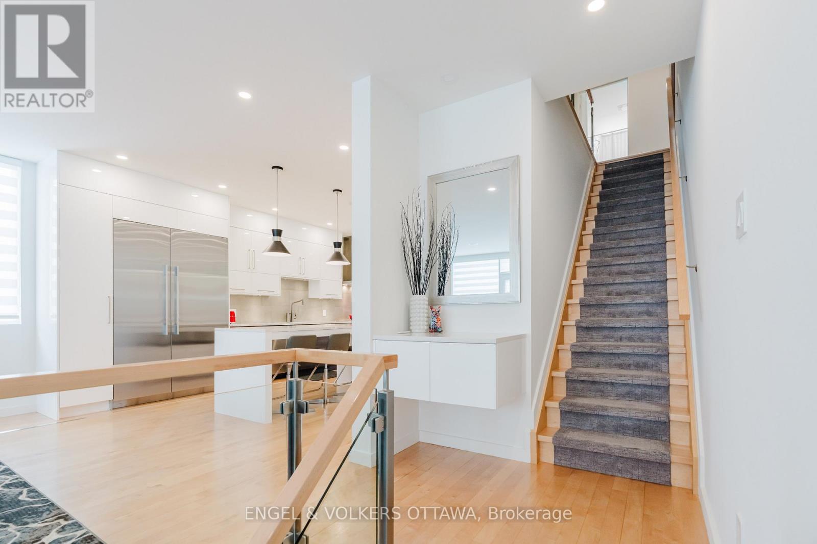 373 Berkley Avenue, Ottawa, Ontario  K2A 2G9 - Photo 25 - X13236698