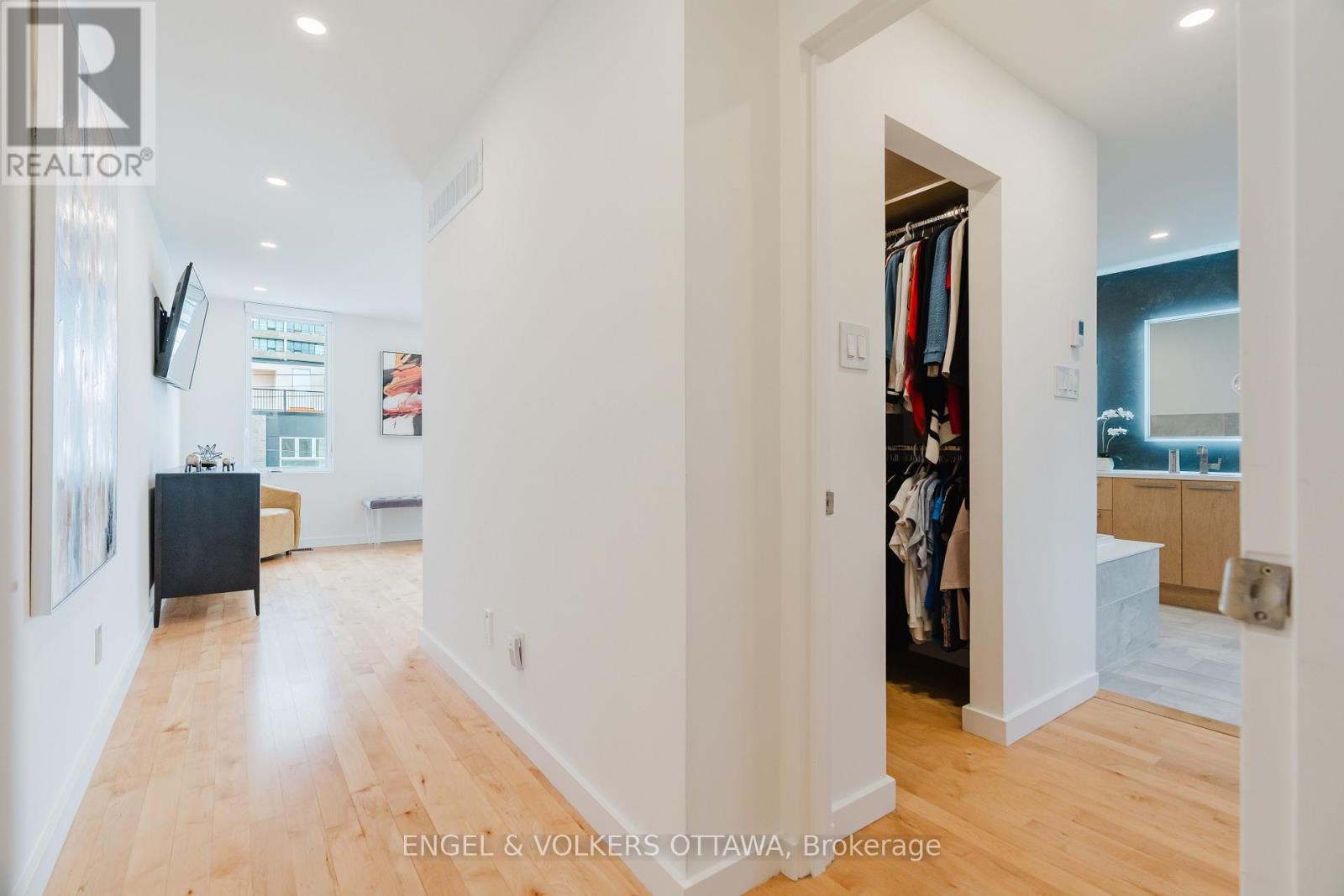 373 Berkley Avenue, Ottawa, Ontario  K2A 2G9 - Photo 27 - X13236698