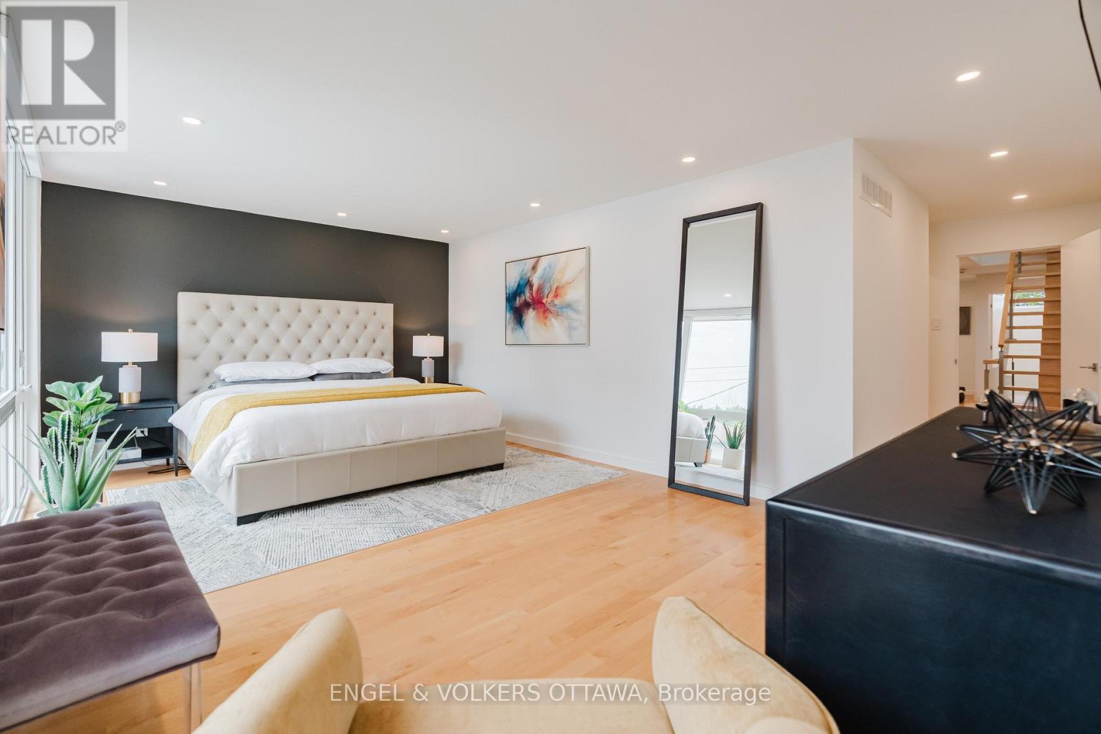 373 Berkley Avenue, Ottawa, Ontario  K2A 2G9 - Photo 29 - X13236698