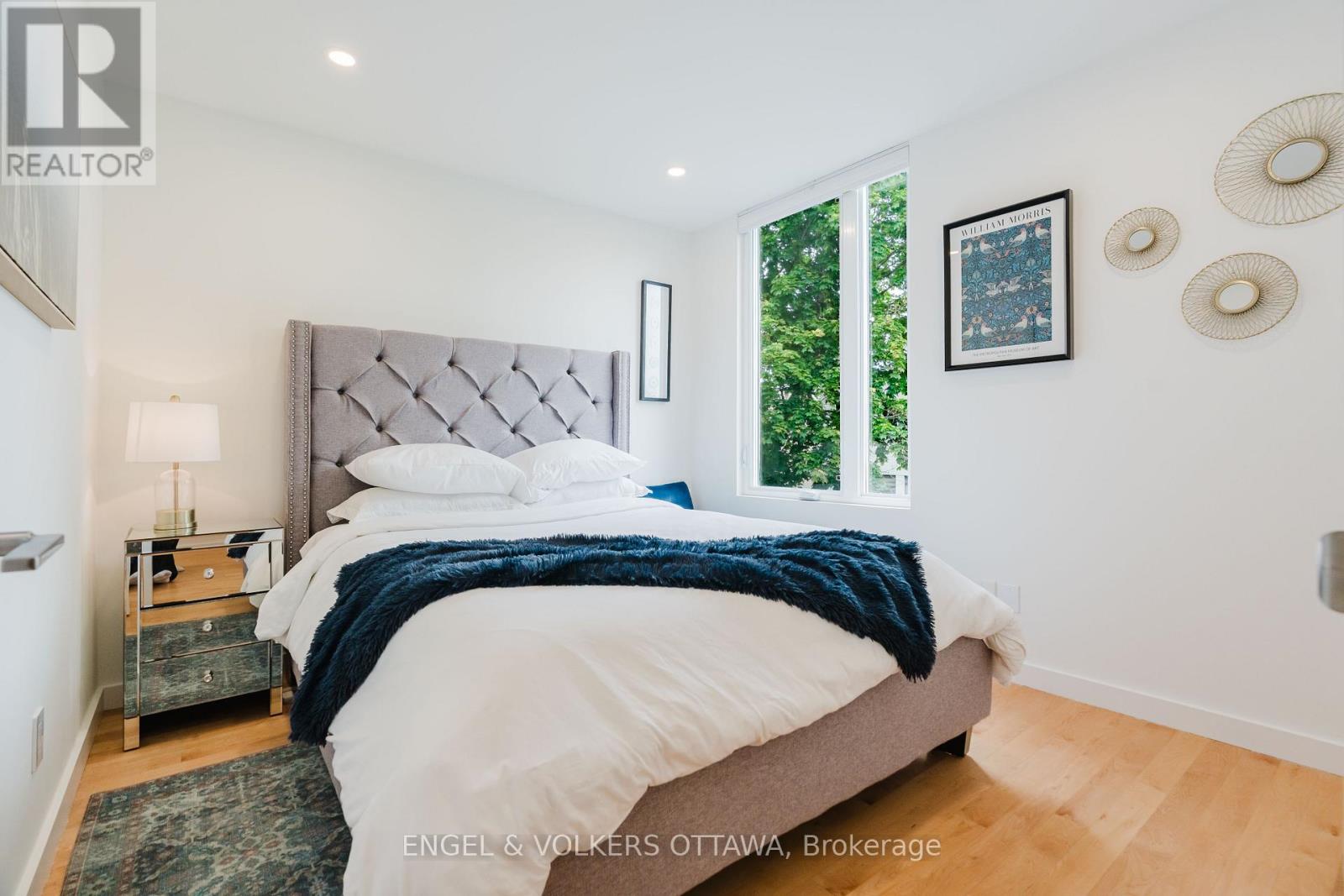 373 Berkley Avenue, Ottawa, Ontario  K2A 2G9 - Photo 39 - X13236698
