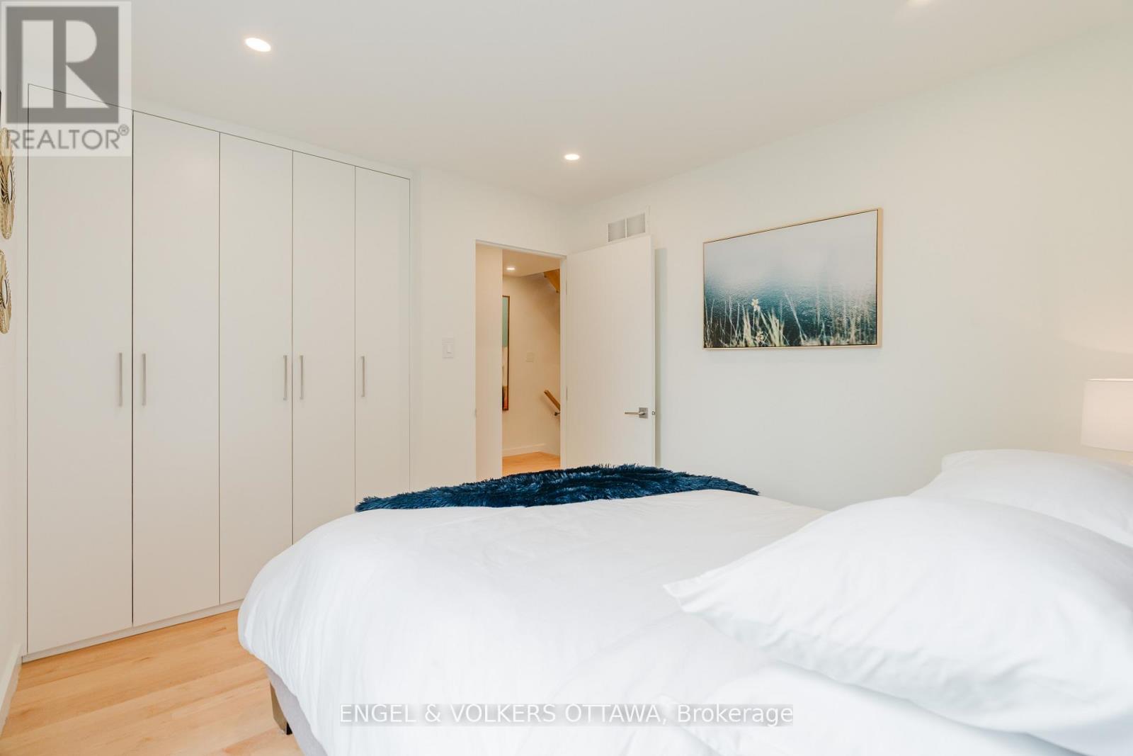 373 Berkley Avenue, Ottawa, Ontario  K2A 2G9 - Photo 40 - X13236698