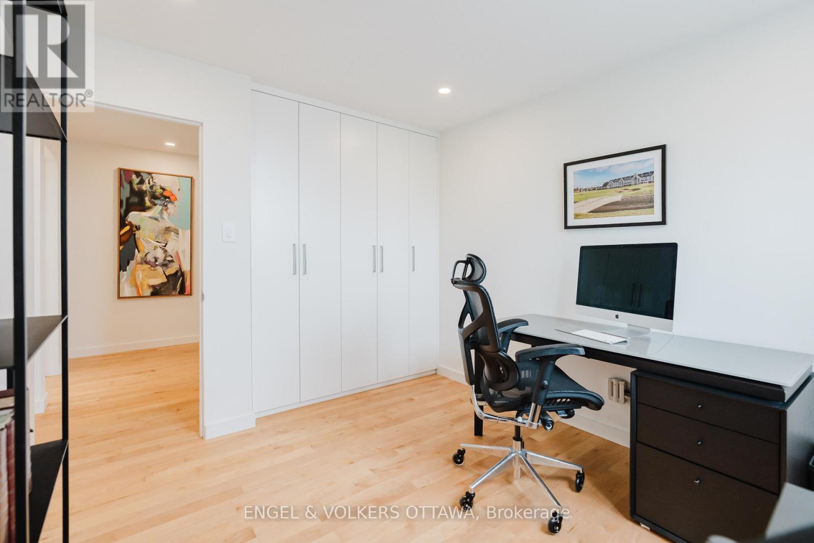 373 Berkley Avenue, Ottawa, Ontario  K2A 2G9 - Photo 42 - X13236698
