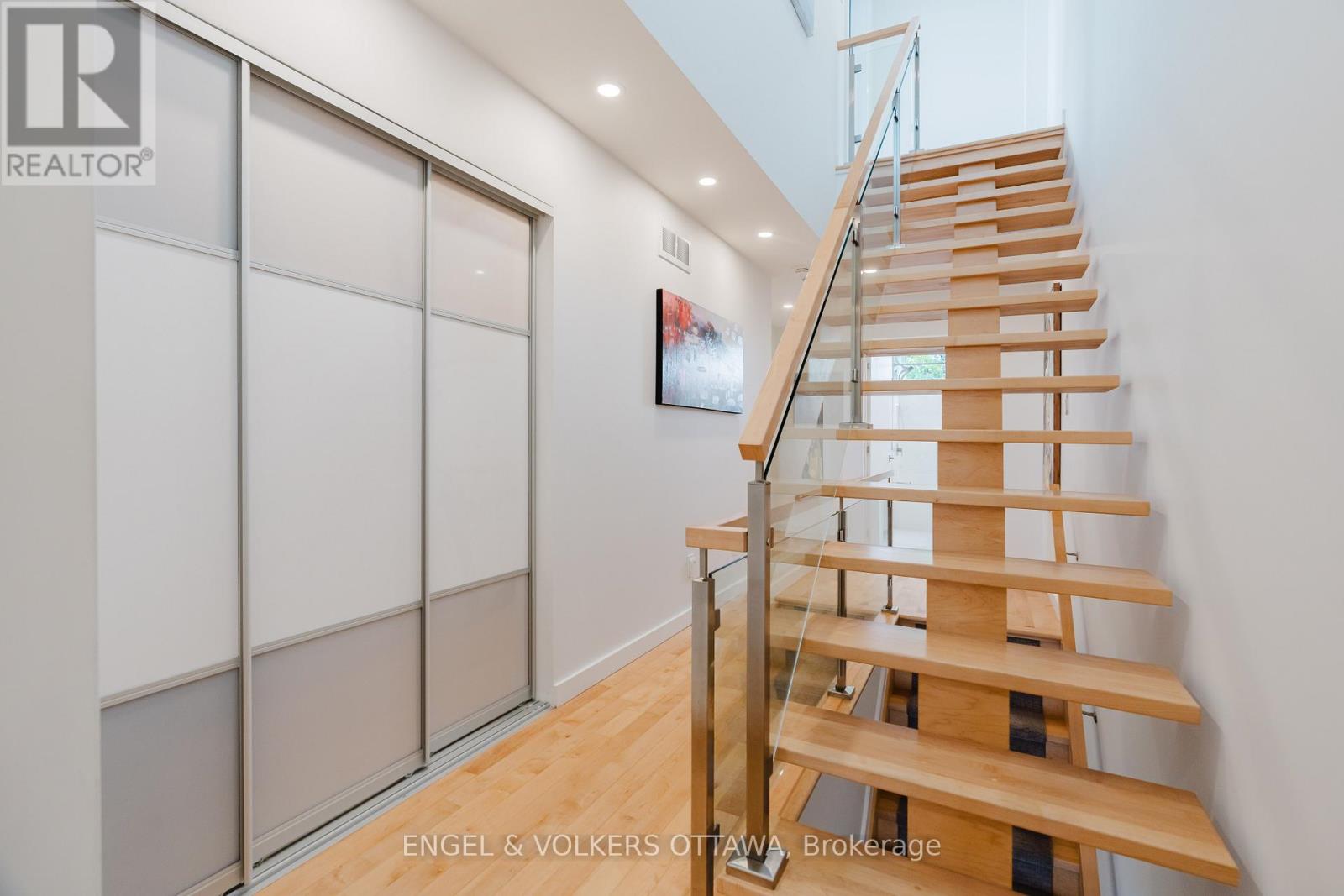 373 Berkley Avenue, Ottawa, Ontario  K2A 2G9 - Photo 43 - X13236698
