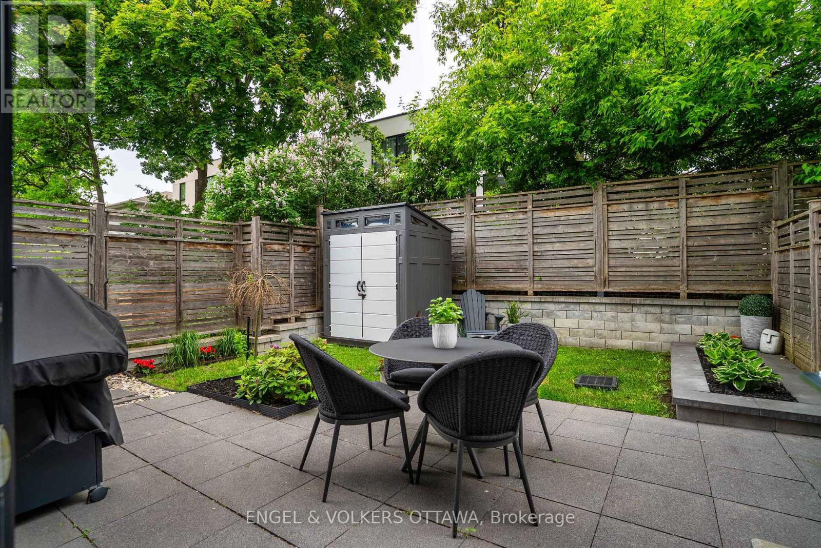 373 Berkley Avenue, Ottawa, Ontario  K2A 2G9 - Photo 48 - X13236698