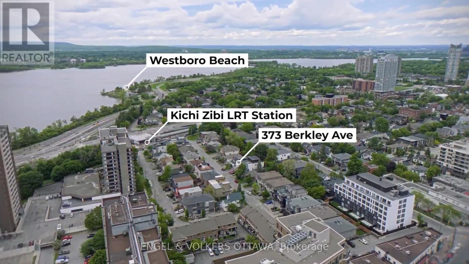 373 Berkley Avenue, Ottawa, Ontario  K2A 2G9 - Photo 49 - X13236698