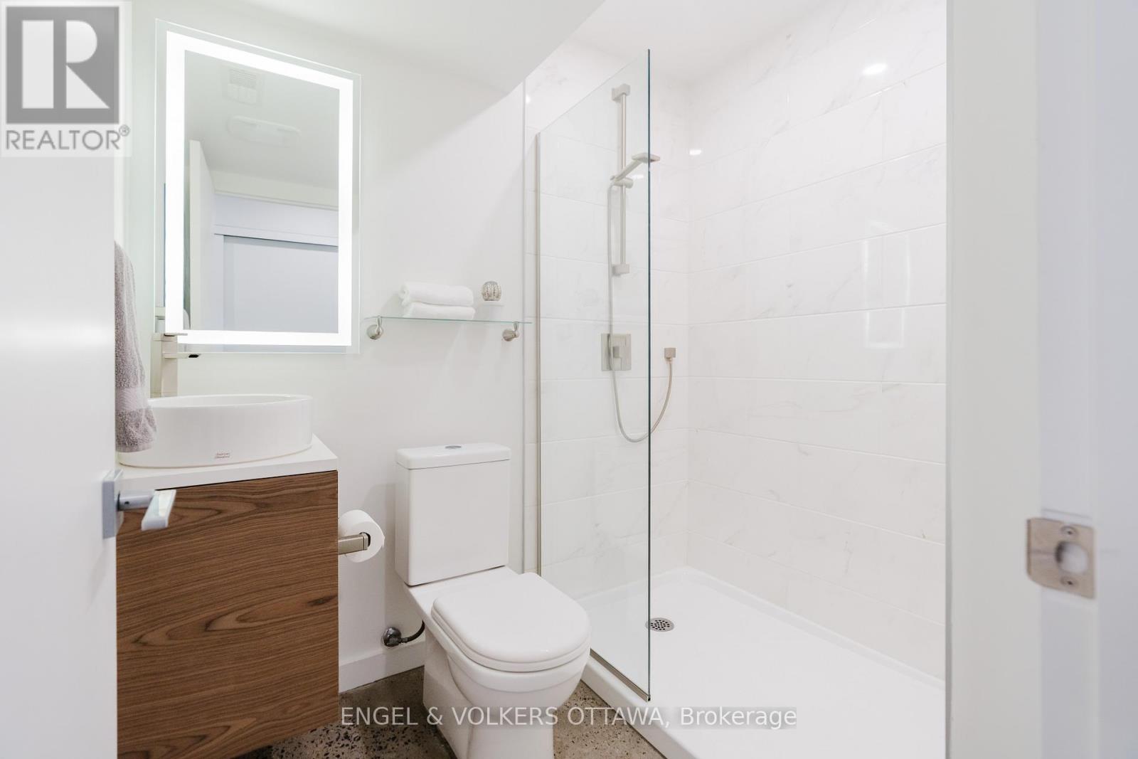 373 Berkley Avenue, Ottawa, Ontario  K2A 2G9 - Photo 6 - X13236698