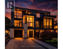 373 BERKLEY AVENUE, Ottawa, Ontario