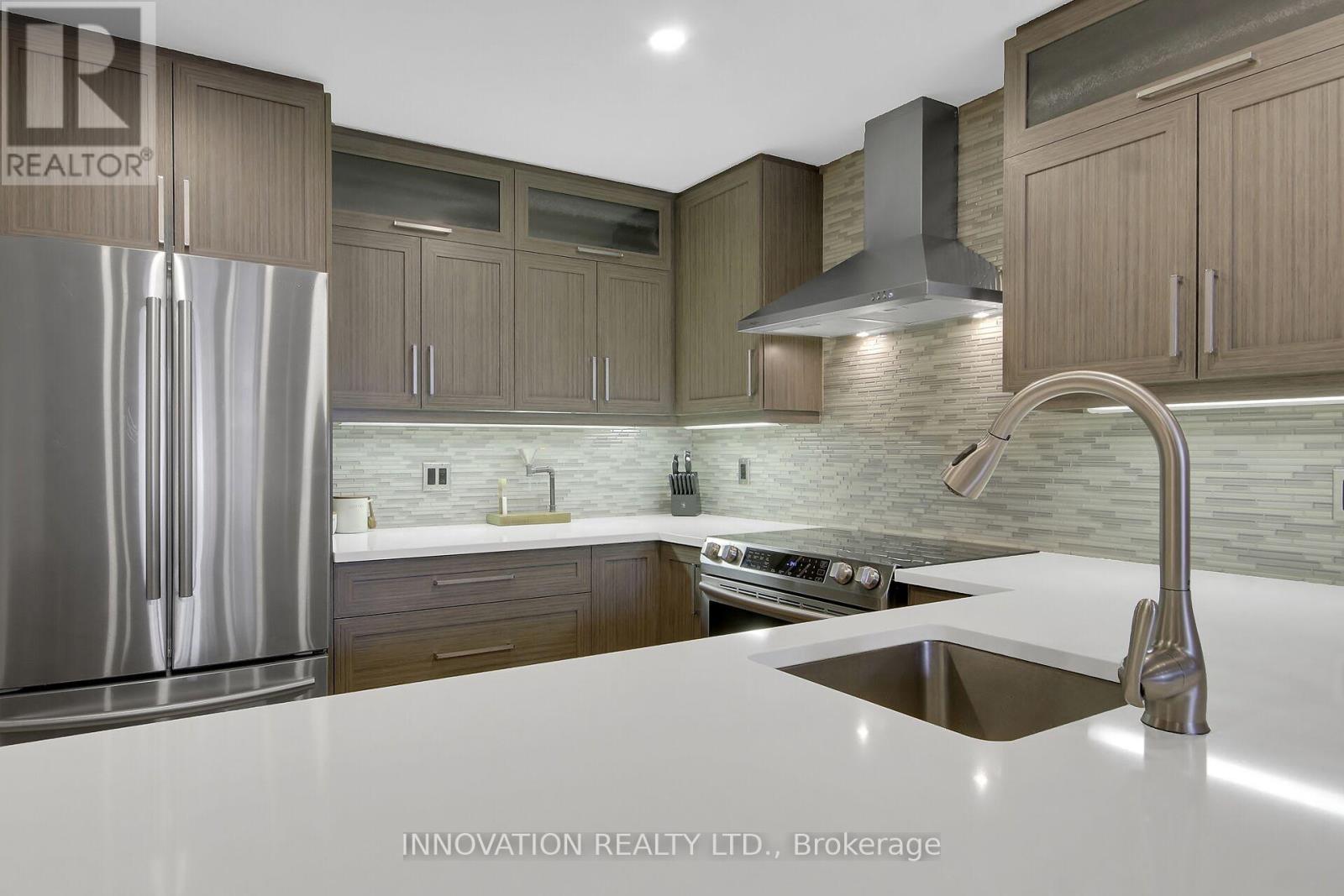 104 - 457 Mcleod Street, Ottawa, Ontario  K1R 5P5 - Photo 17 - X13236718