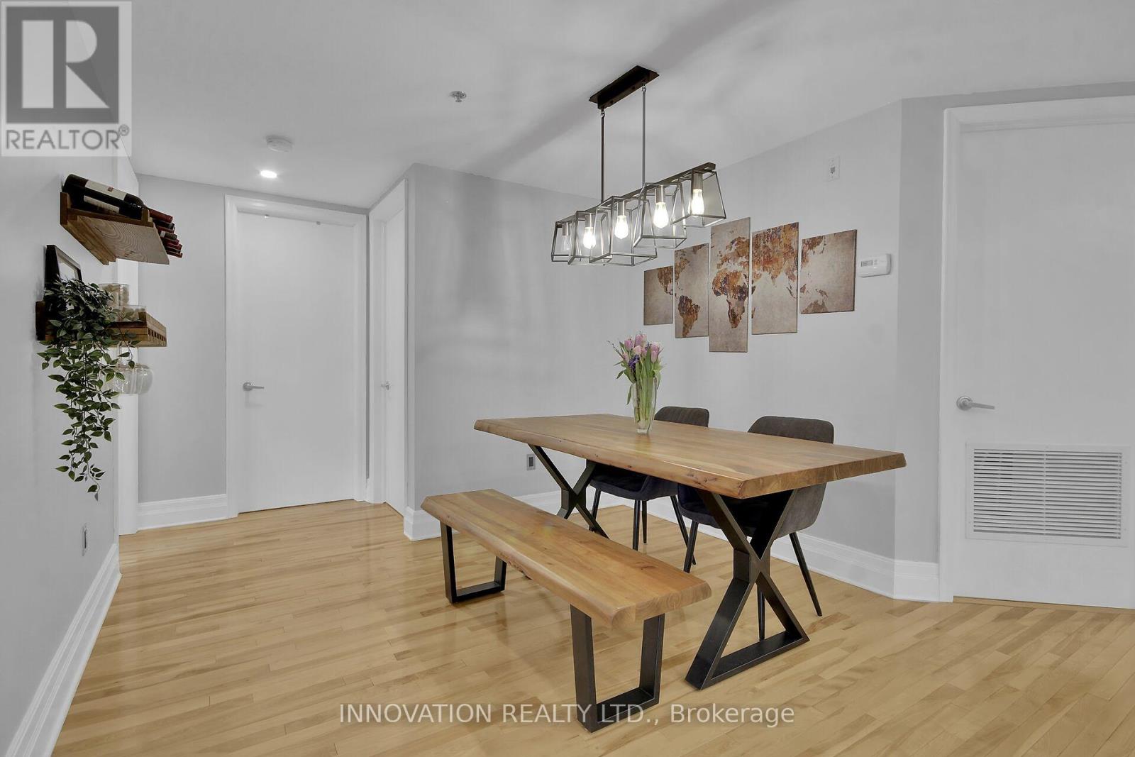 104 - 457 Mcleod Street, Ottawa, Ontario  K1R 5P5 - Photo 20 - X13236718