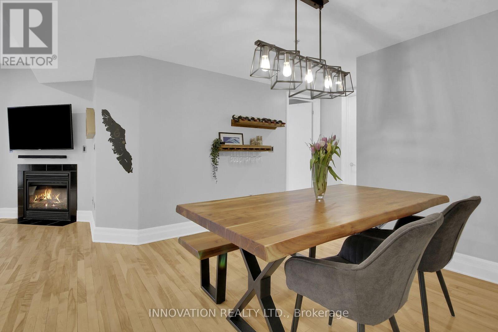 104 - 457 Mcleod Street, Ottawa, Ontario  K1R 5P5 - Photo 21 - X13236718