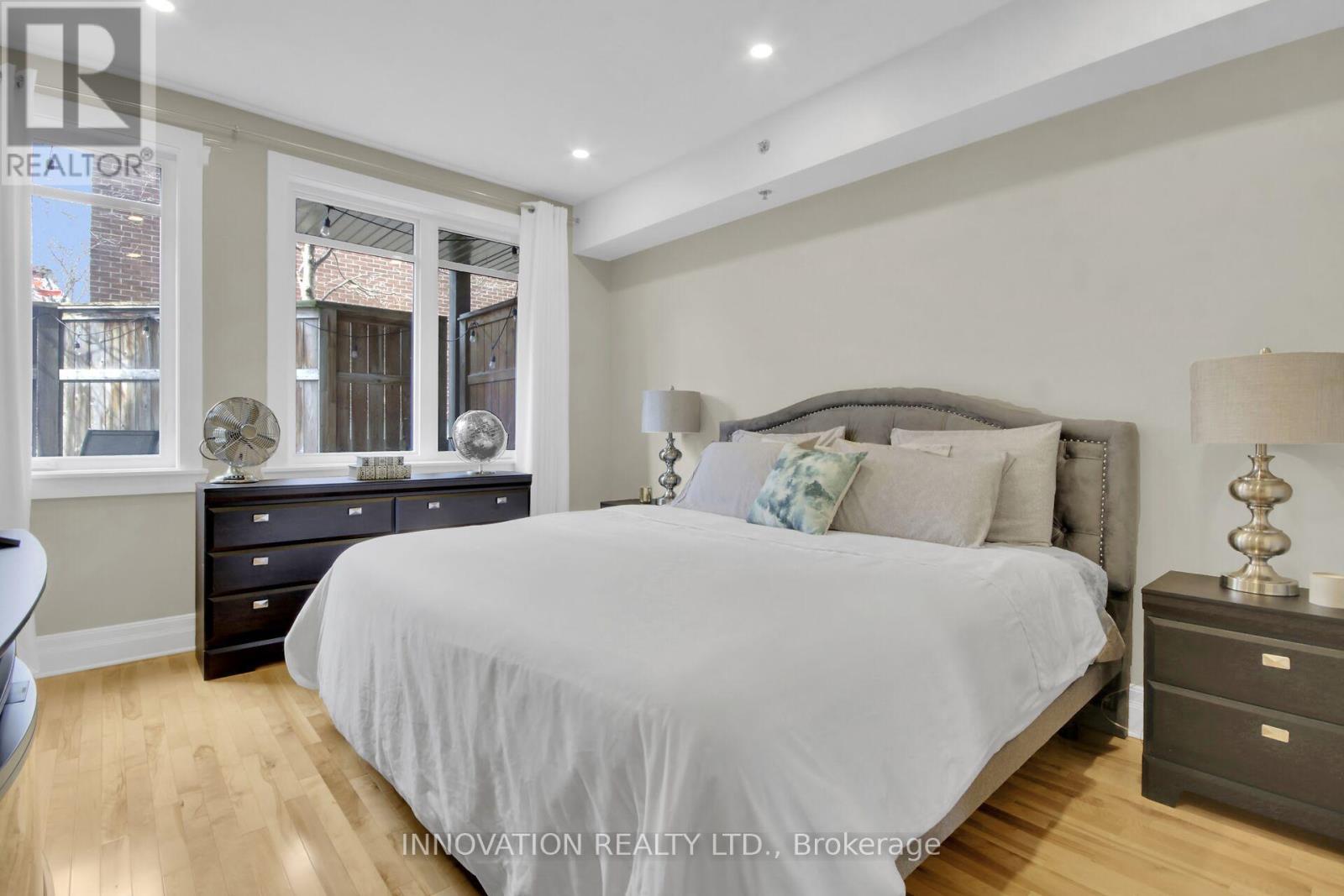 104 - 457 Mcleod Street, Ottawa, Ontario  K1R 5P5 - Photo 23 - X13236718