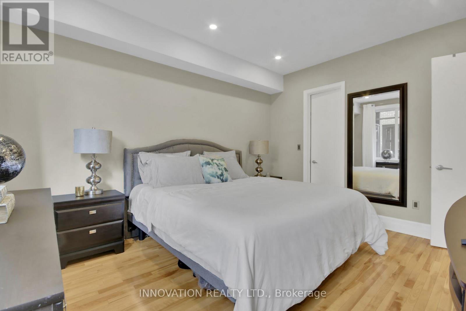 104 - 457 Mcleod Street, Ottawa, Ontario  K1R 5P5 - Photo 24 - X13236718