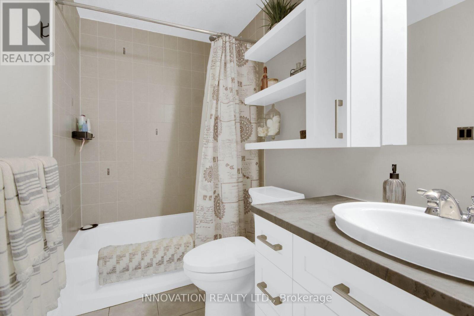 104 - 457 Mcleod Street, Ottawa, Ontario  K1R 5P5 - Photo 26 - X13236718