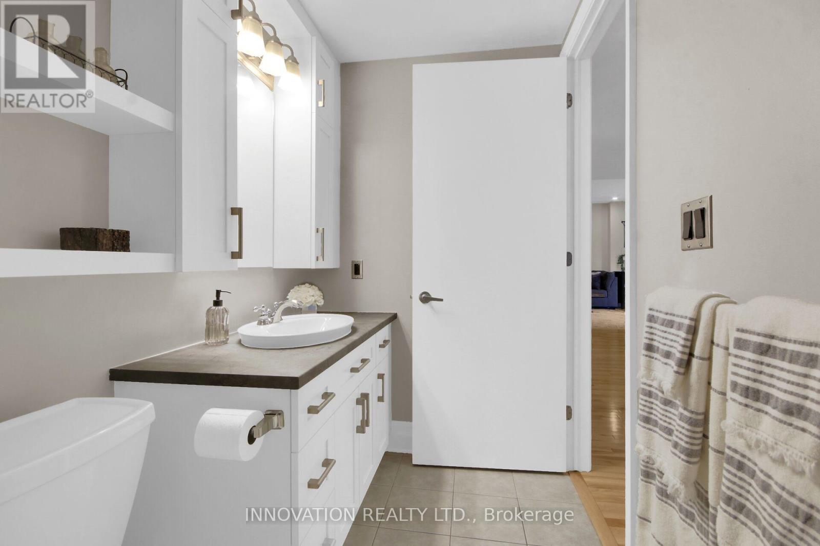 104 - 457 Mcleod Street, Ottawa, Ontario  K1R 5P5 - Photo 27 - X13236718