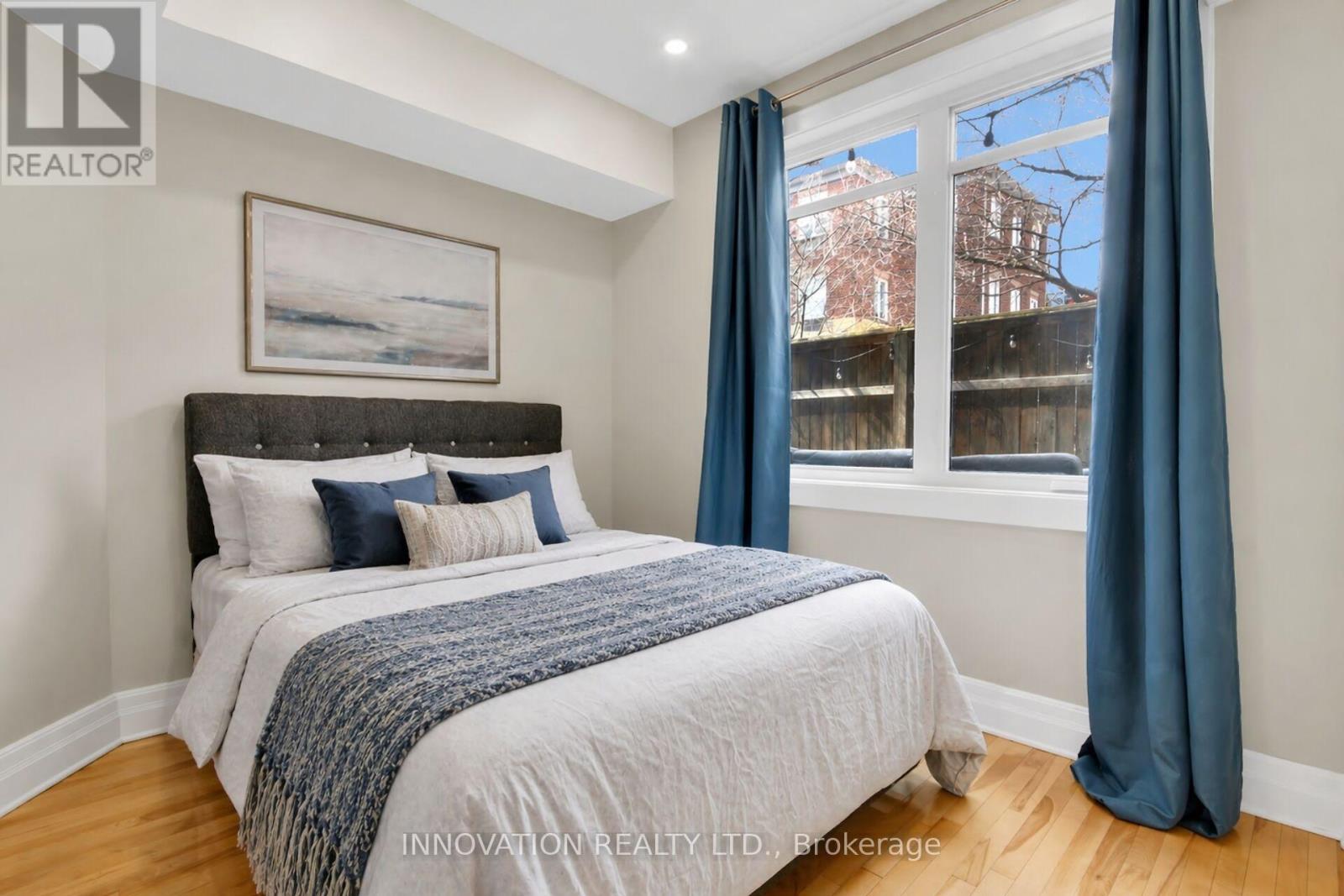 104 - 457 Mcleod Street, Ottawa, Ontario  K1R 5P5 - Photo 28 - X13236718
