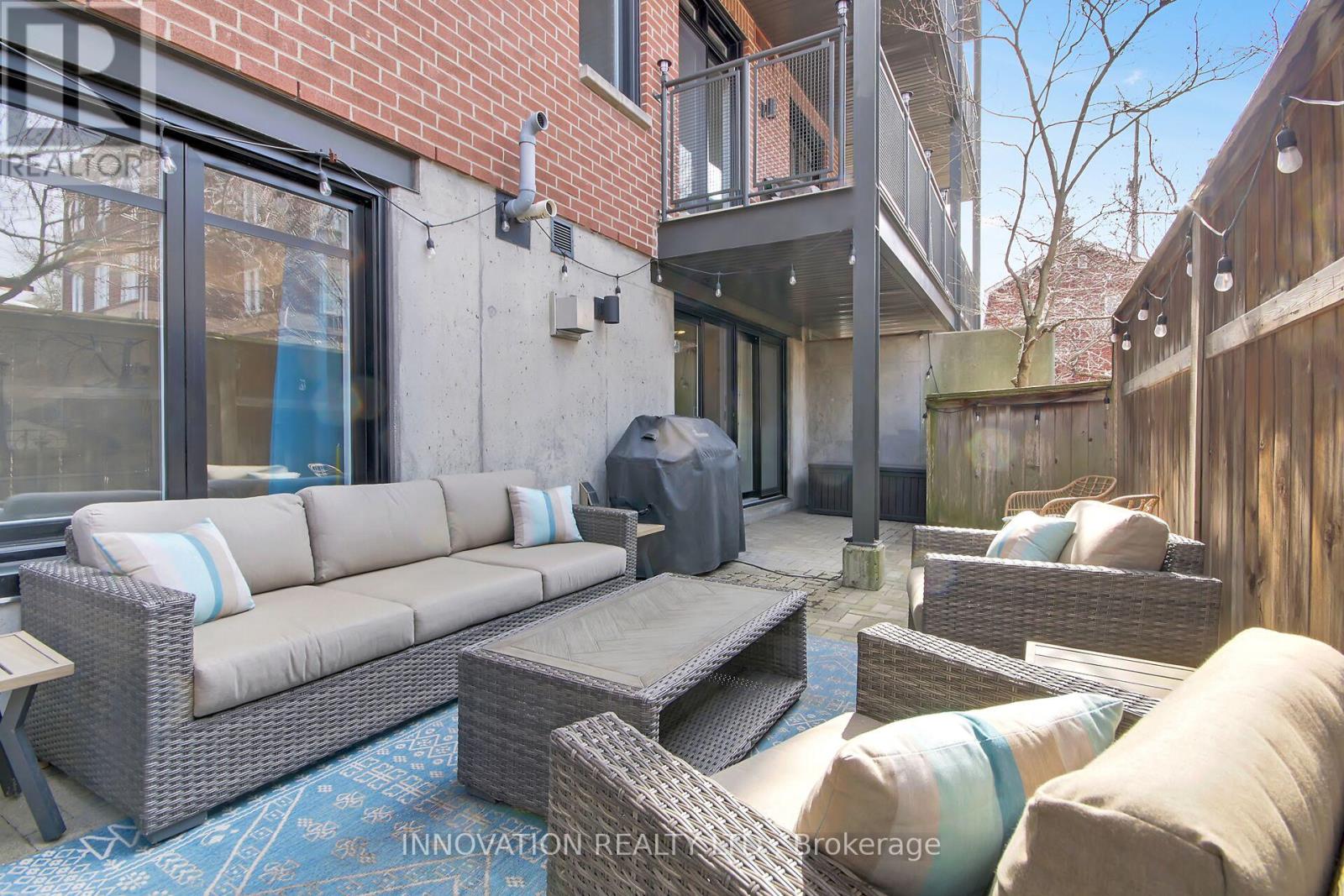 104 - 457 Mcleod Street, Ottawa, Ontario  K1R 5P5 - Photo 32 - X13236718