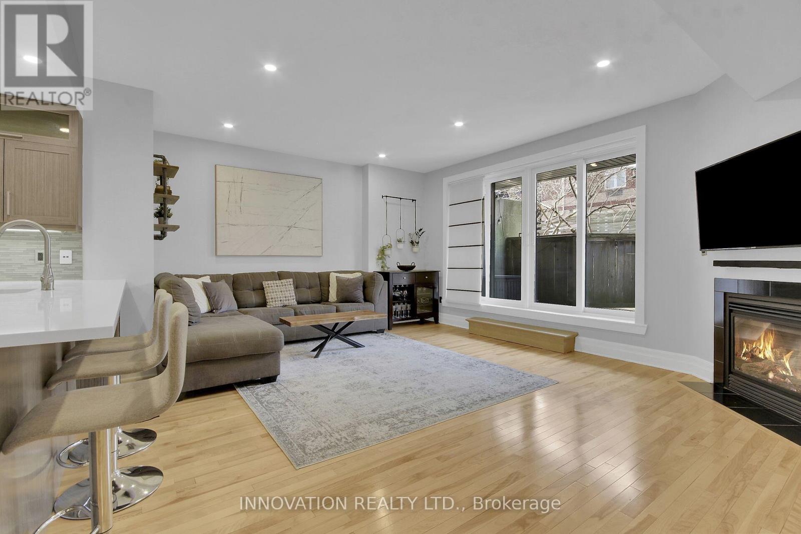 104 - 457 Mcleod Street, Ottawa, Ontario  K1R 5P5 - Photo 7 - X13236718