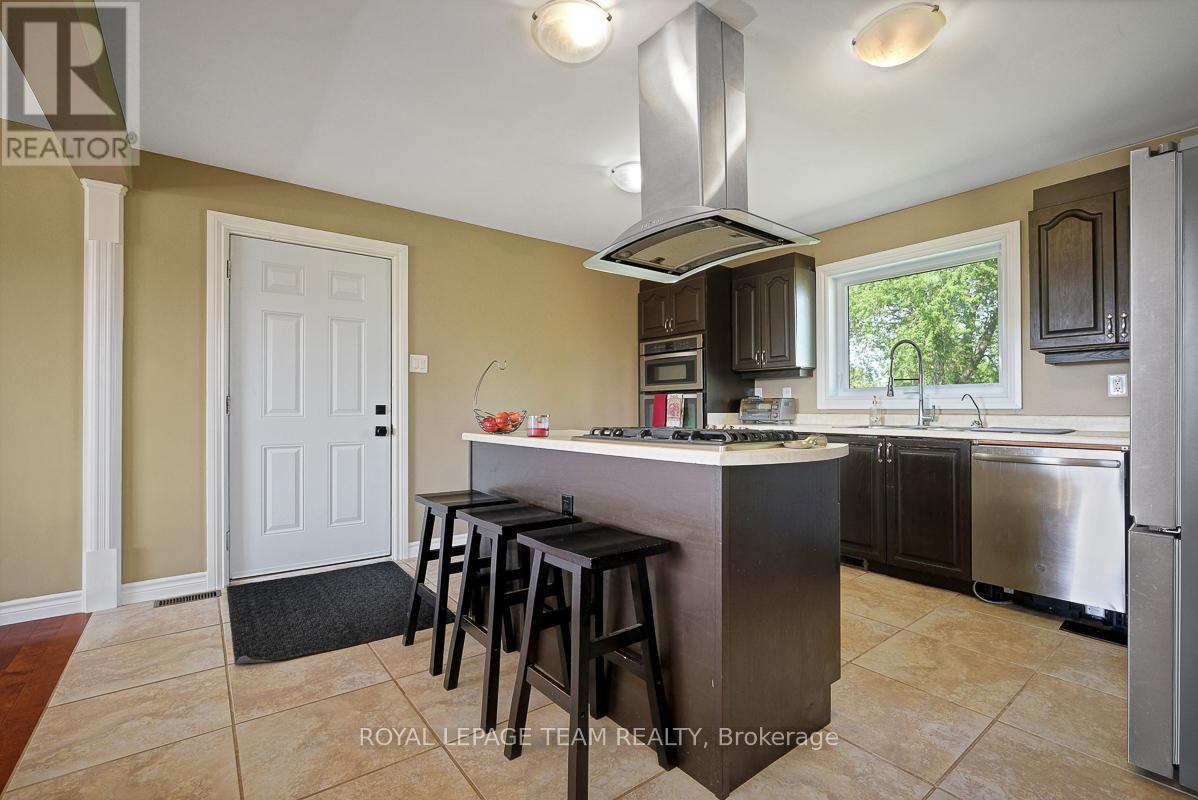 229 Magee Road, North Grenville, Ontario  K0G 1J0 - Photo 10 - X13236720